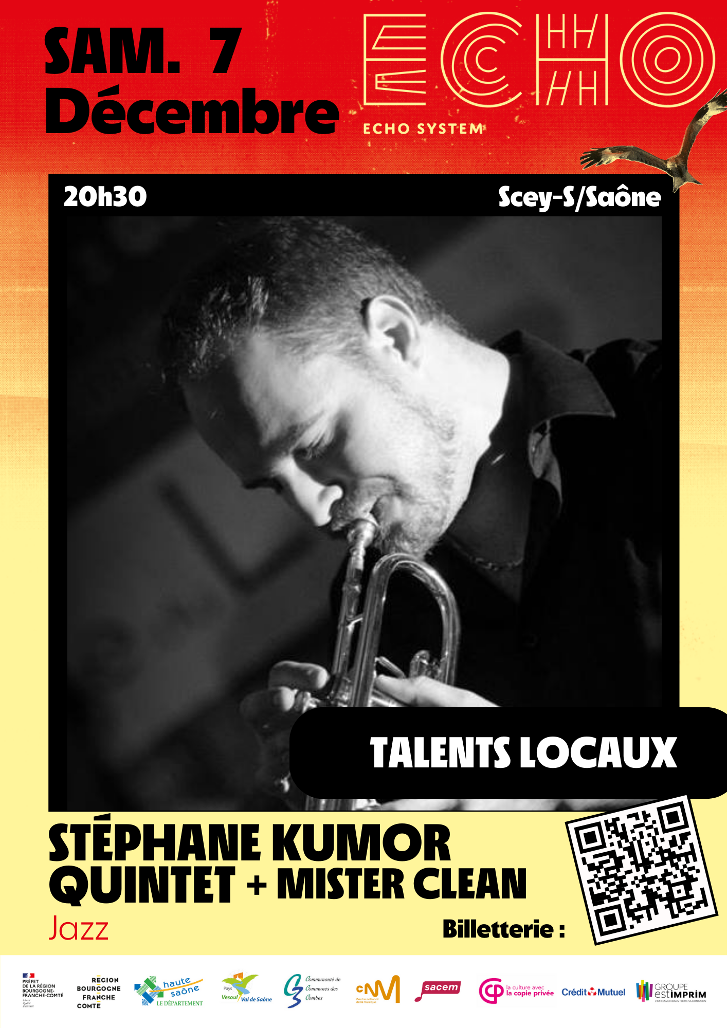 Stéphane K