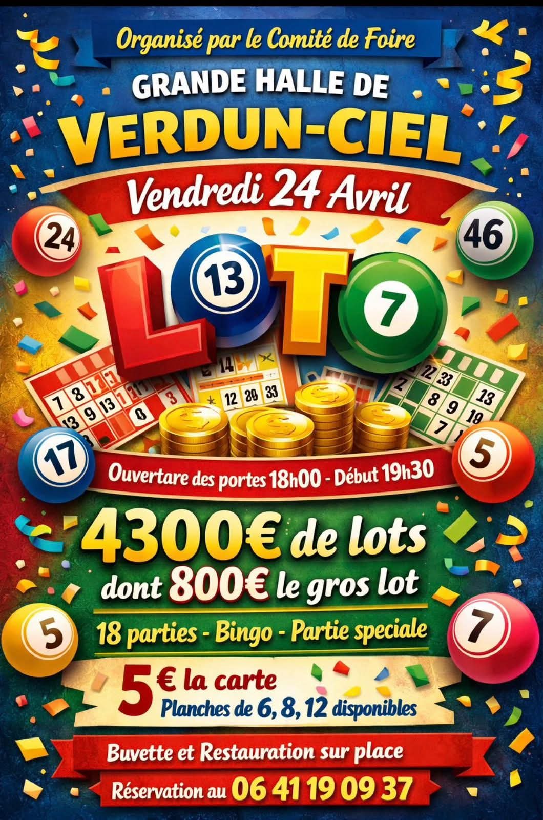 Super Loto