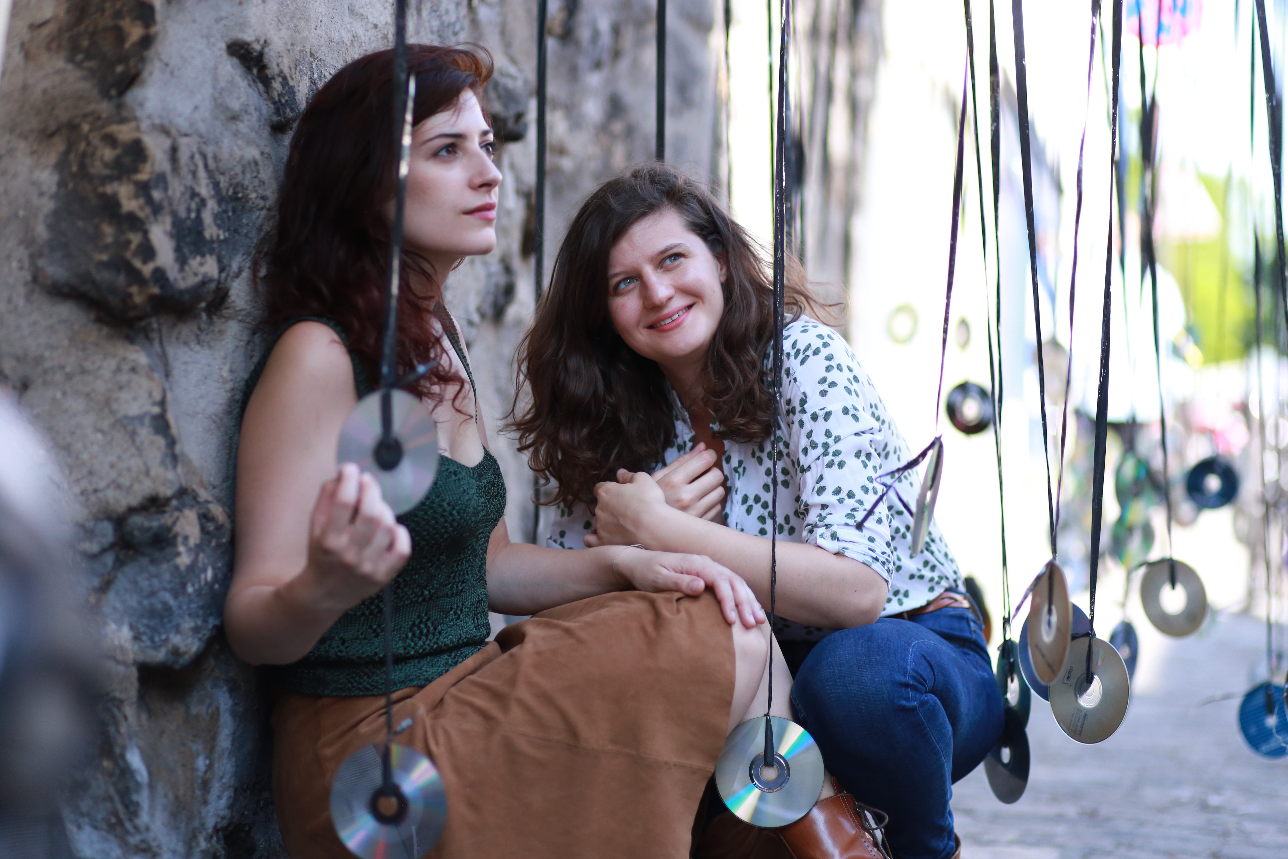 Duo Svadistana 
