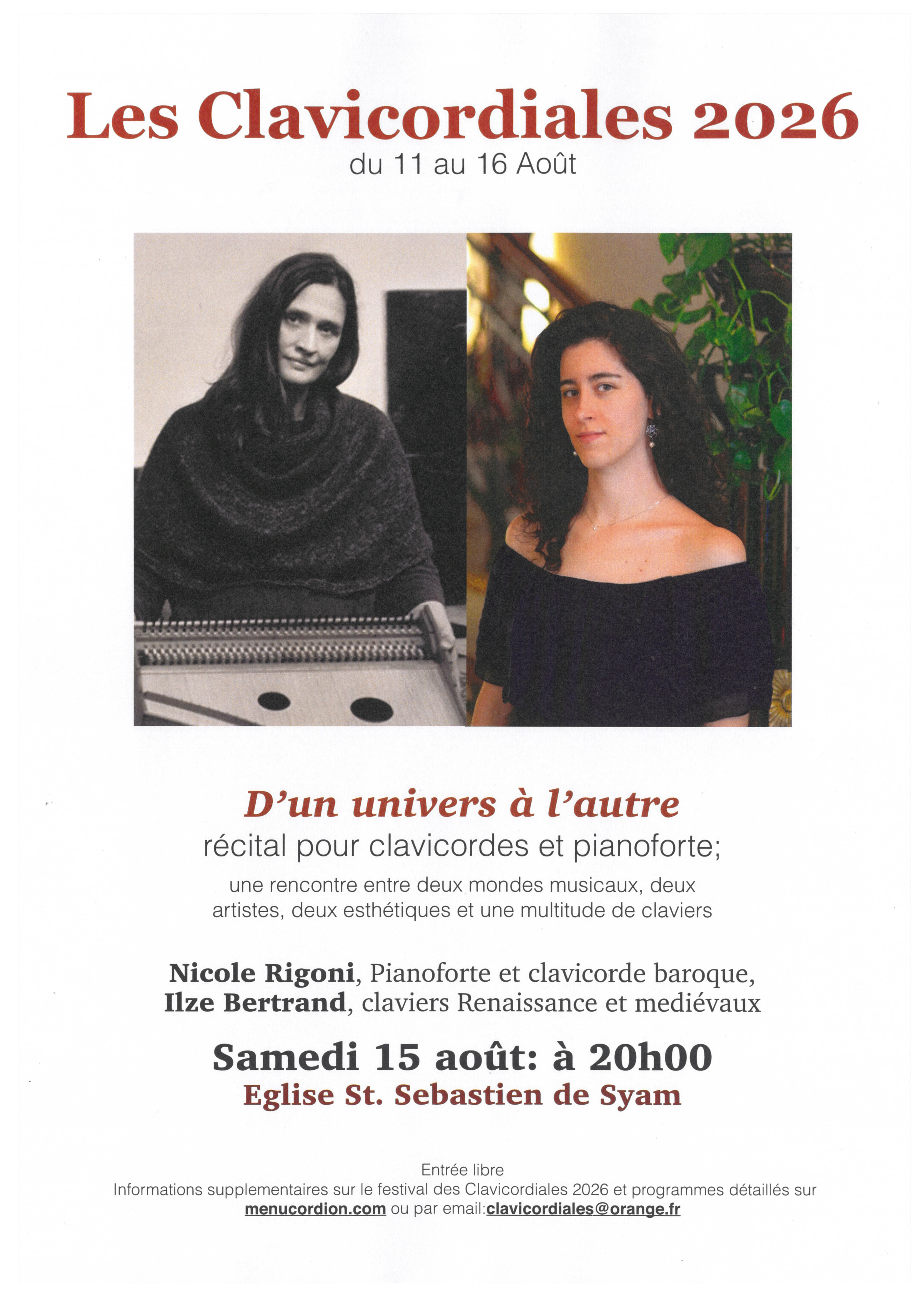 Média additionnel 1