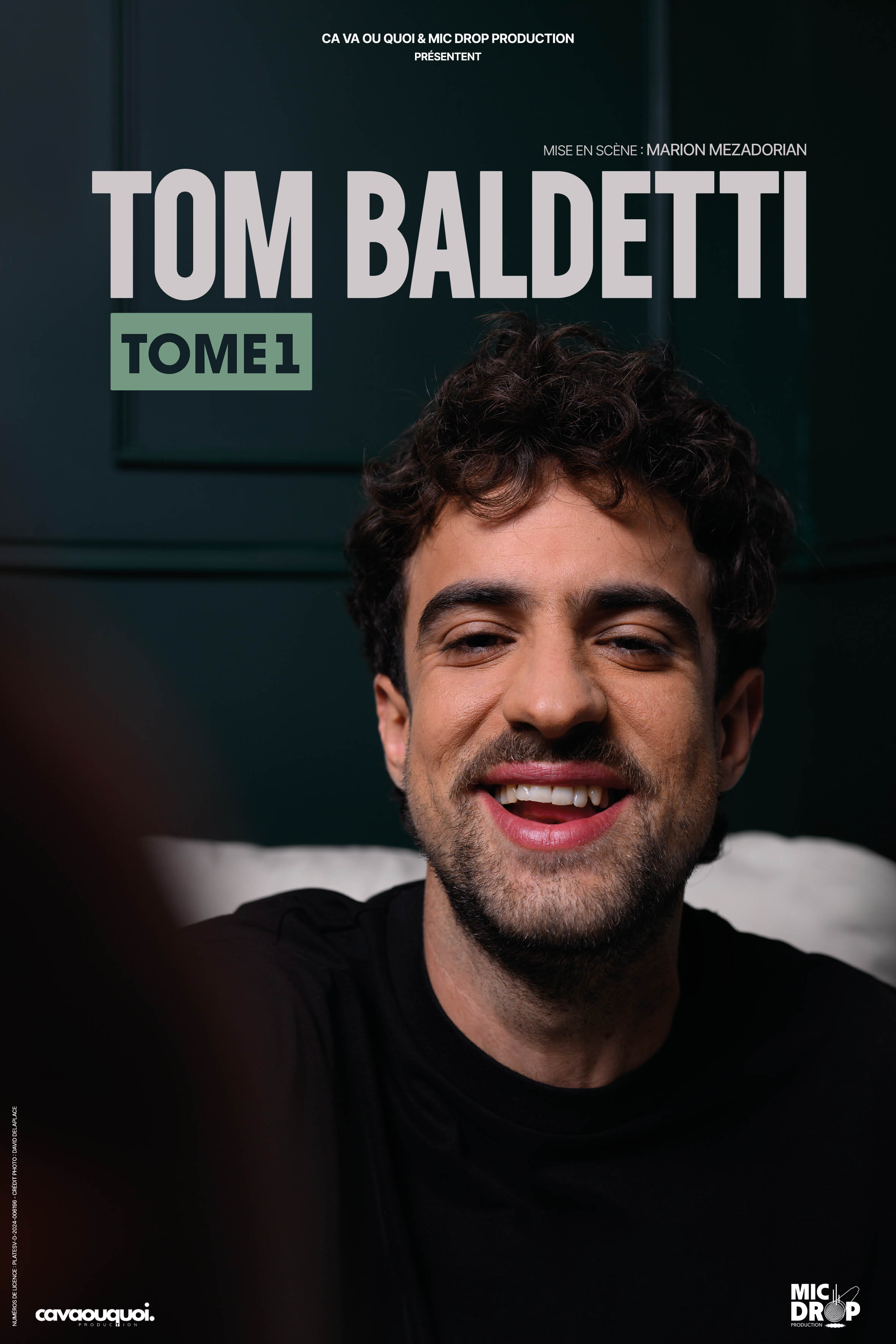 TB-TOME-1-AFFICHE-40x60-VIERGE