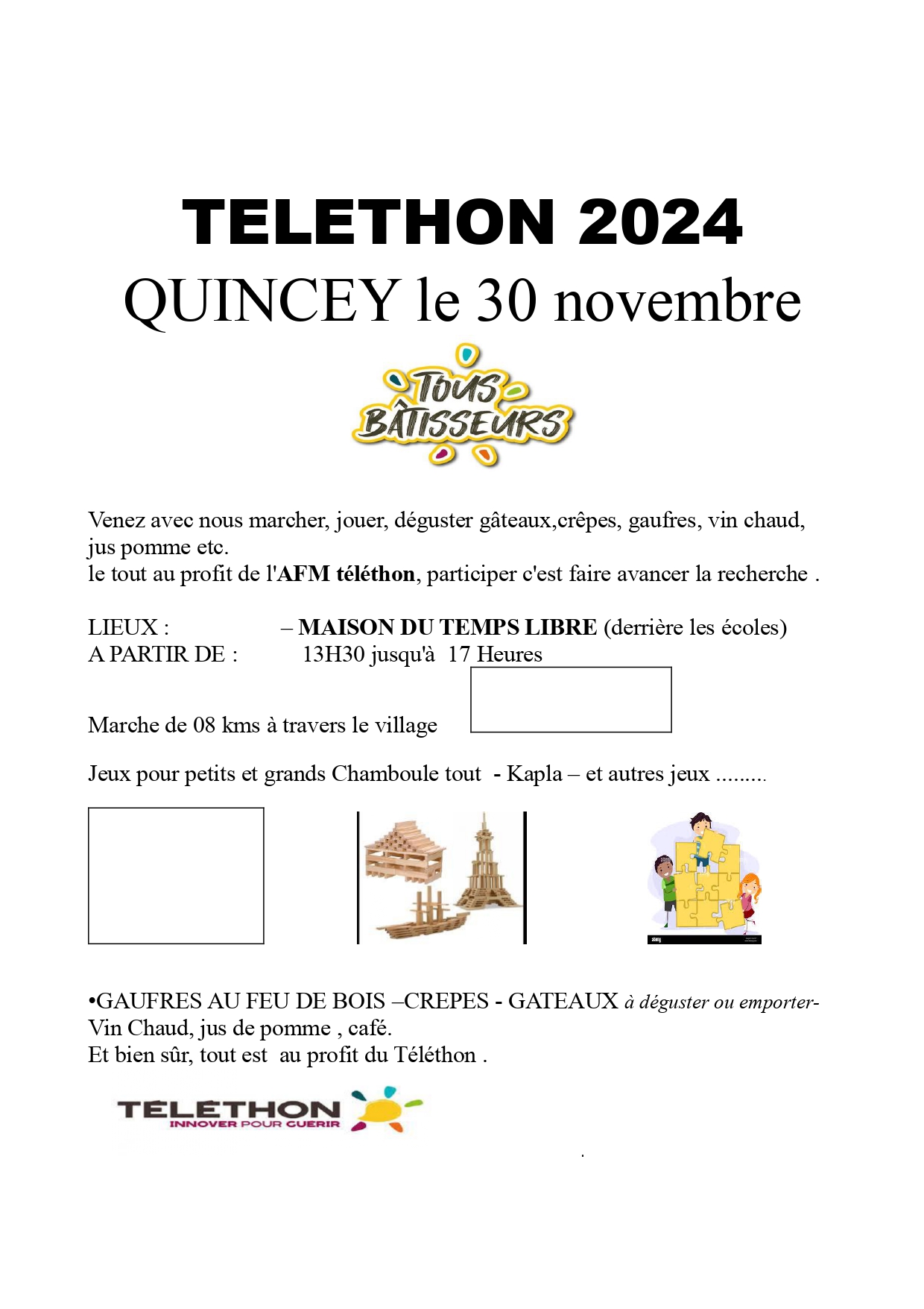TELETHON 2024 vquincey_page-0001