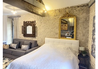The Good Studio Vezelay