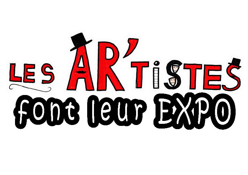 Média additionnel 1