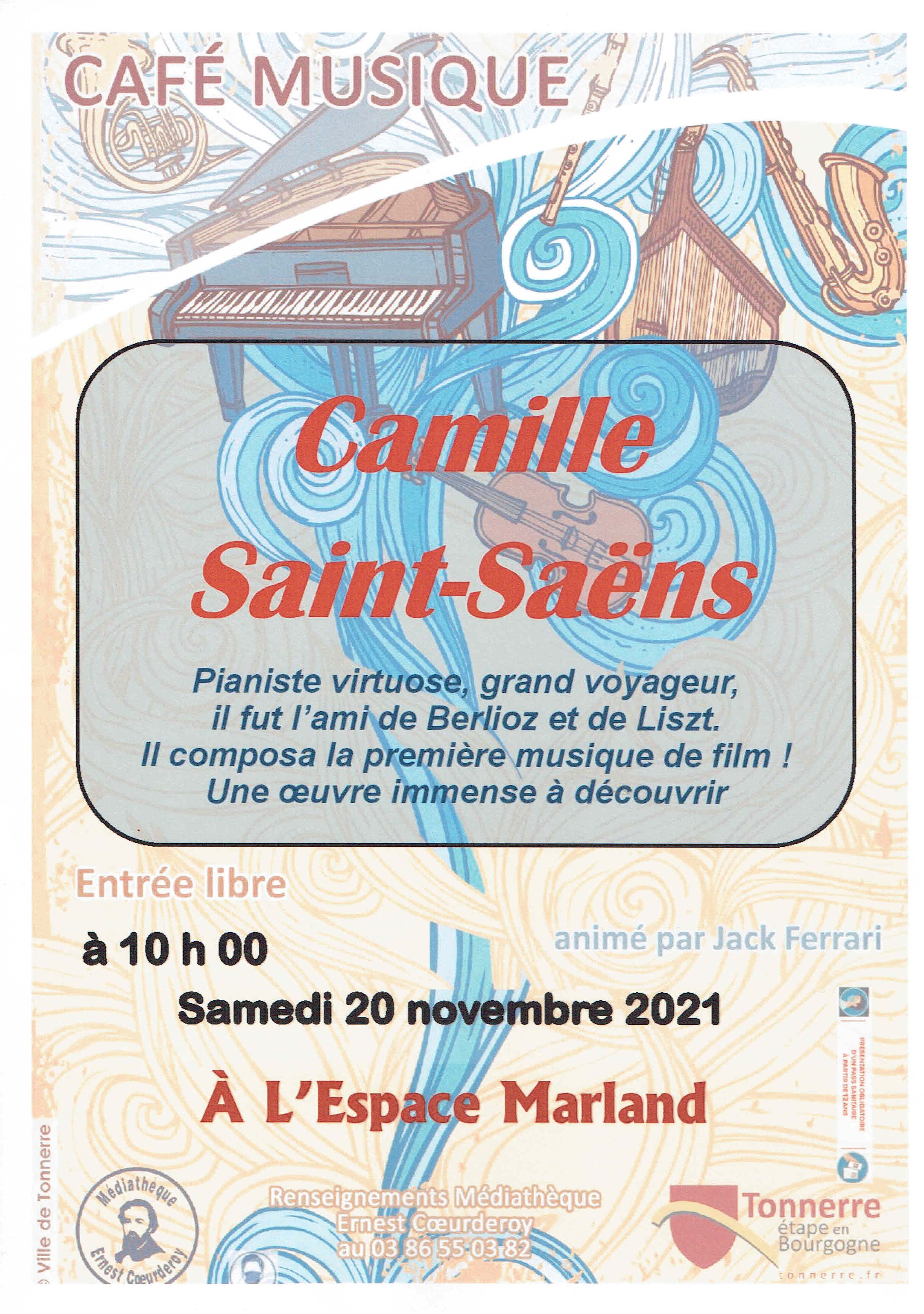TONNERRE_CAFE MUSIQUE_20 NOV06112021