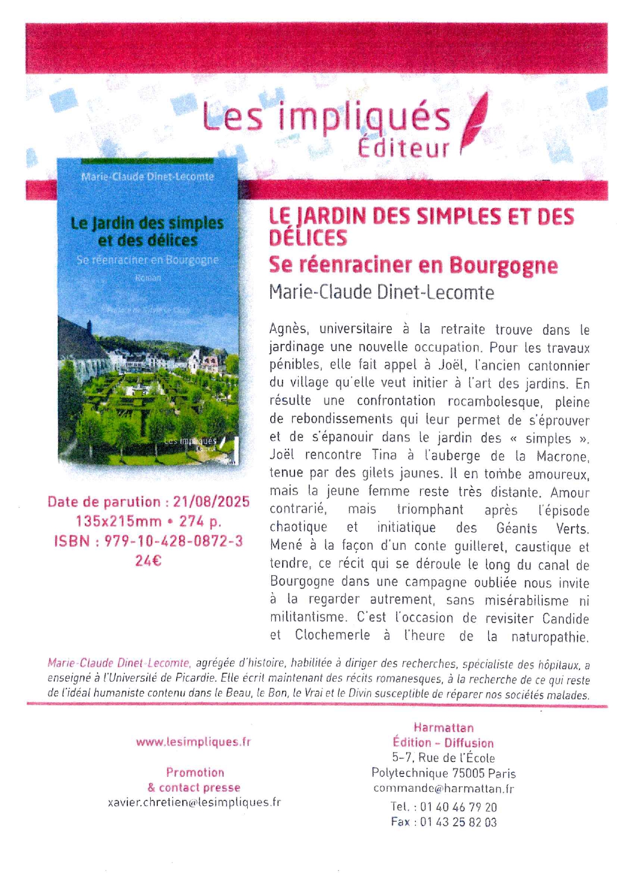 TONNERRE-dedicace livre mme dinet 11 10 25_page-0001