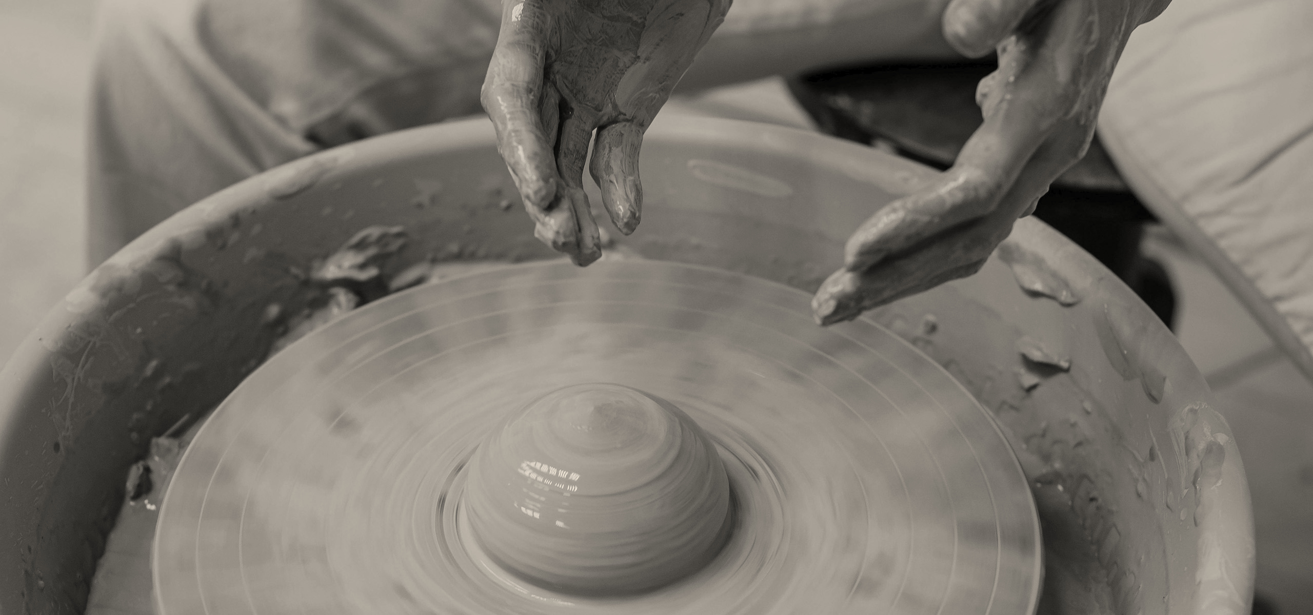 Ceramic art day 2026
