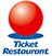 Titres repas (tickets restaurant...) Titres repas (tickets restaurant...)
