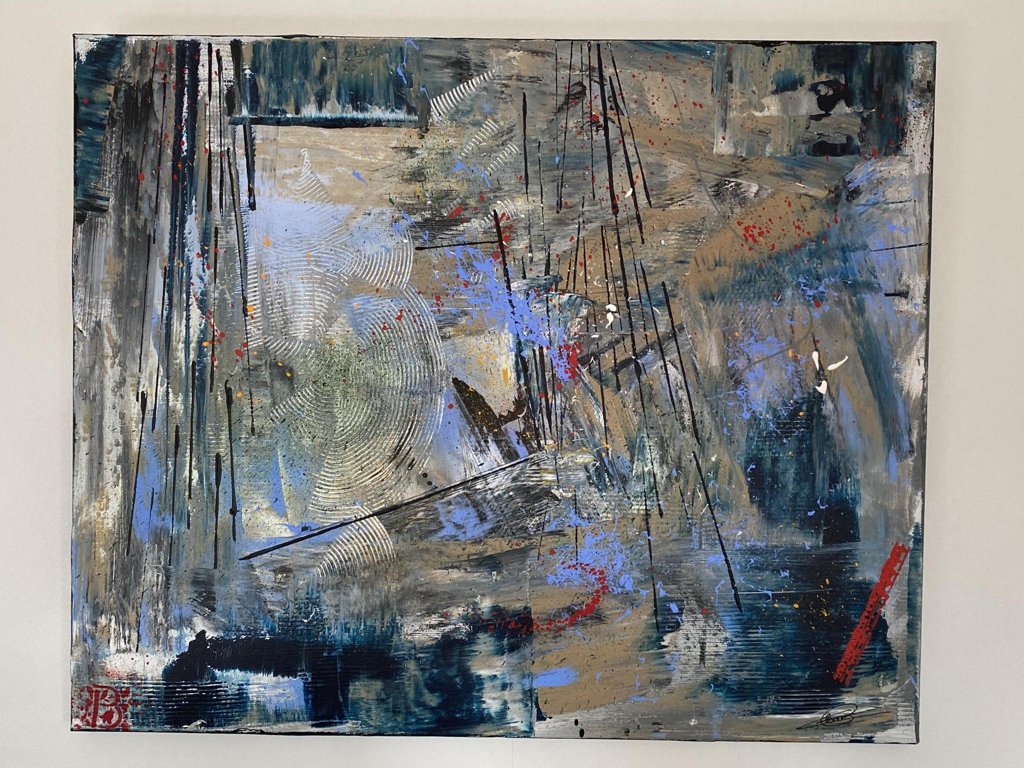 Tableau 3