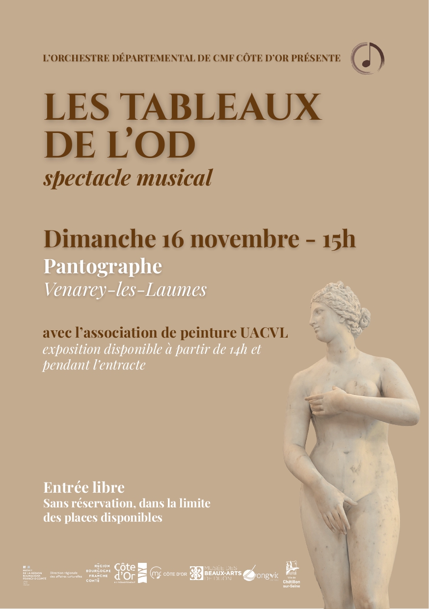 Tableaux de l'OD_flyer_Venarey_page-0001