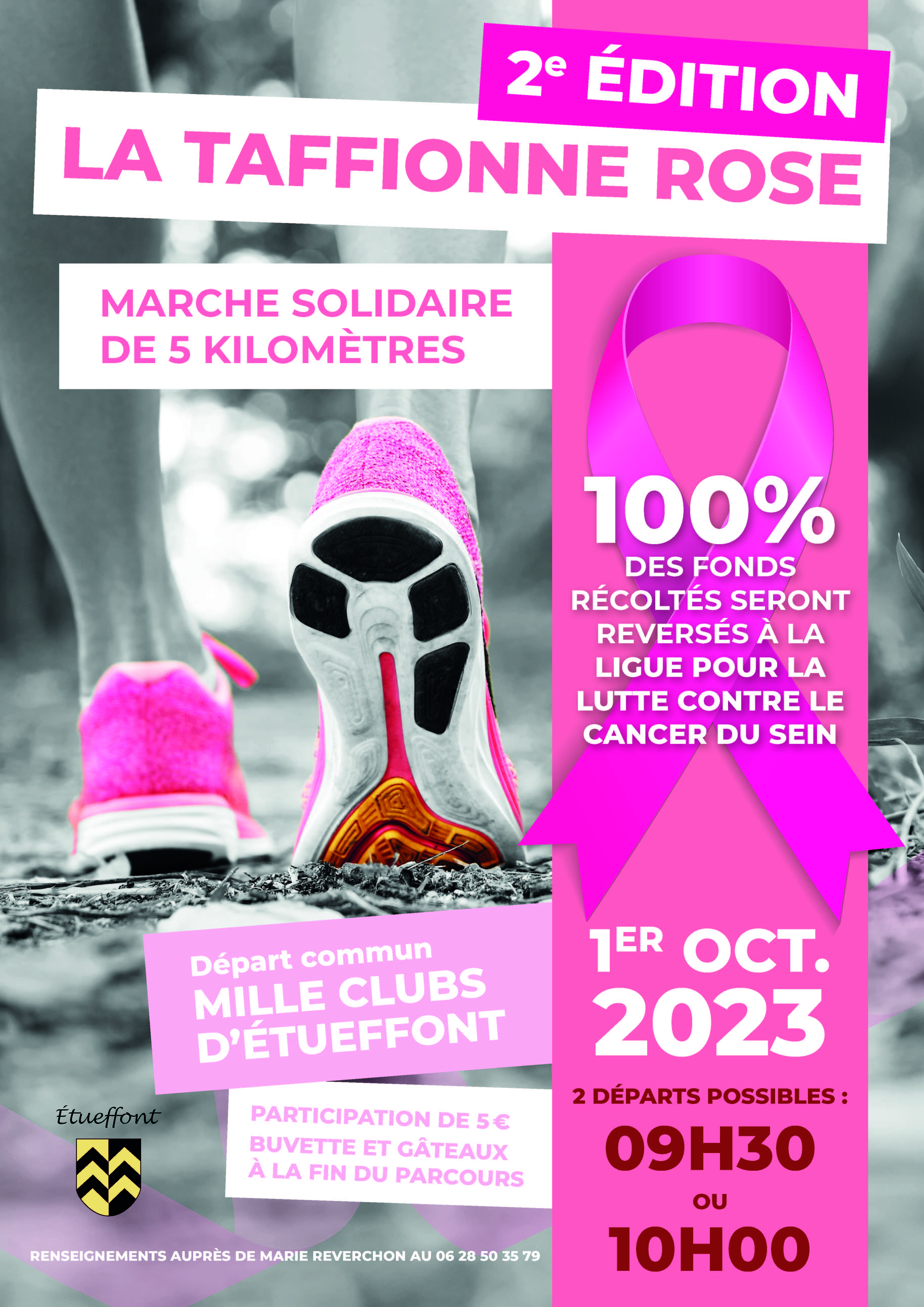 Taffionne_Rose