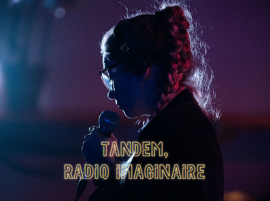 Tandem