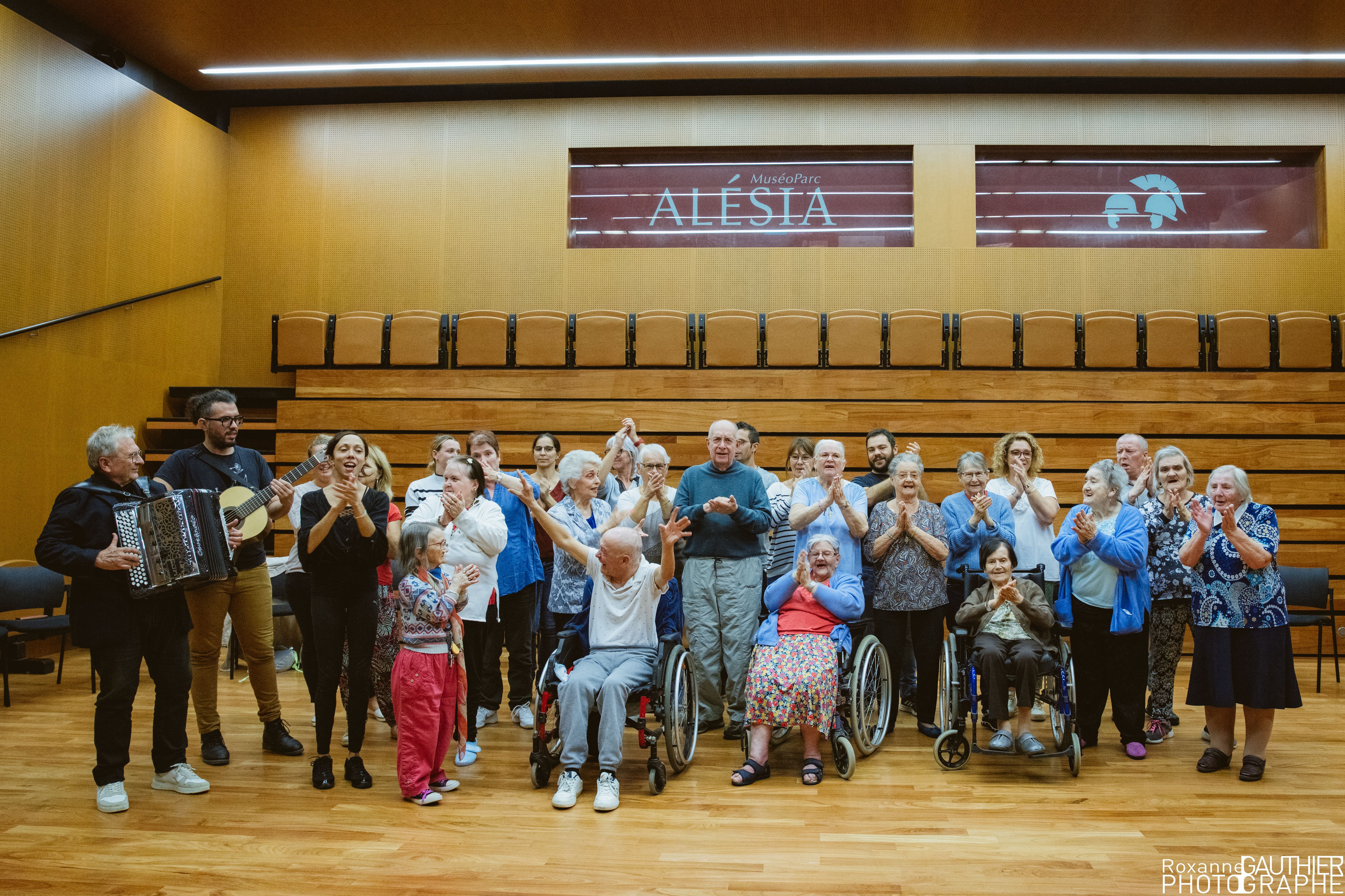 Tango_Museoparc_Alesia-043