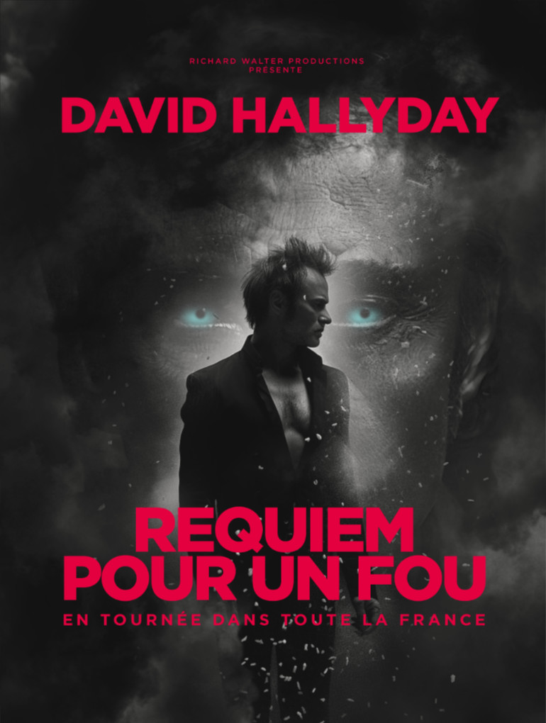 Template-Affiche-Siteweb