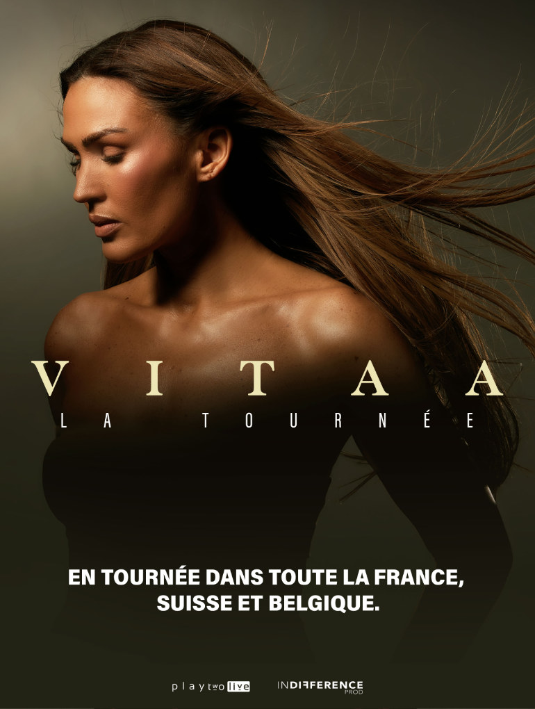 Template-Affiche-Siteweb