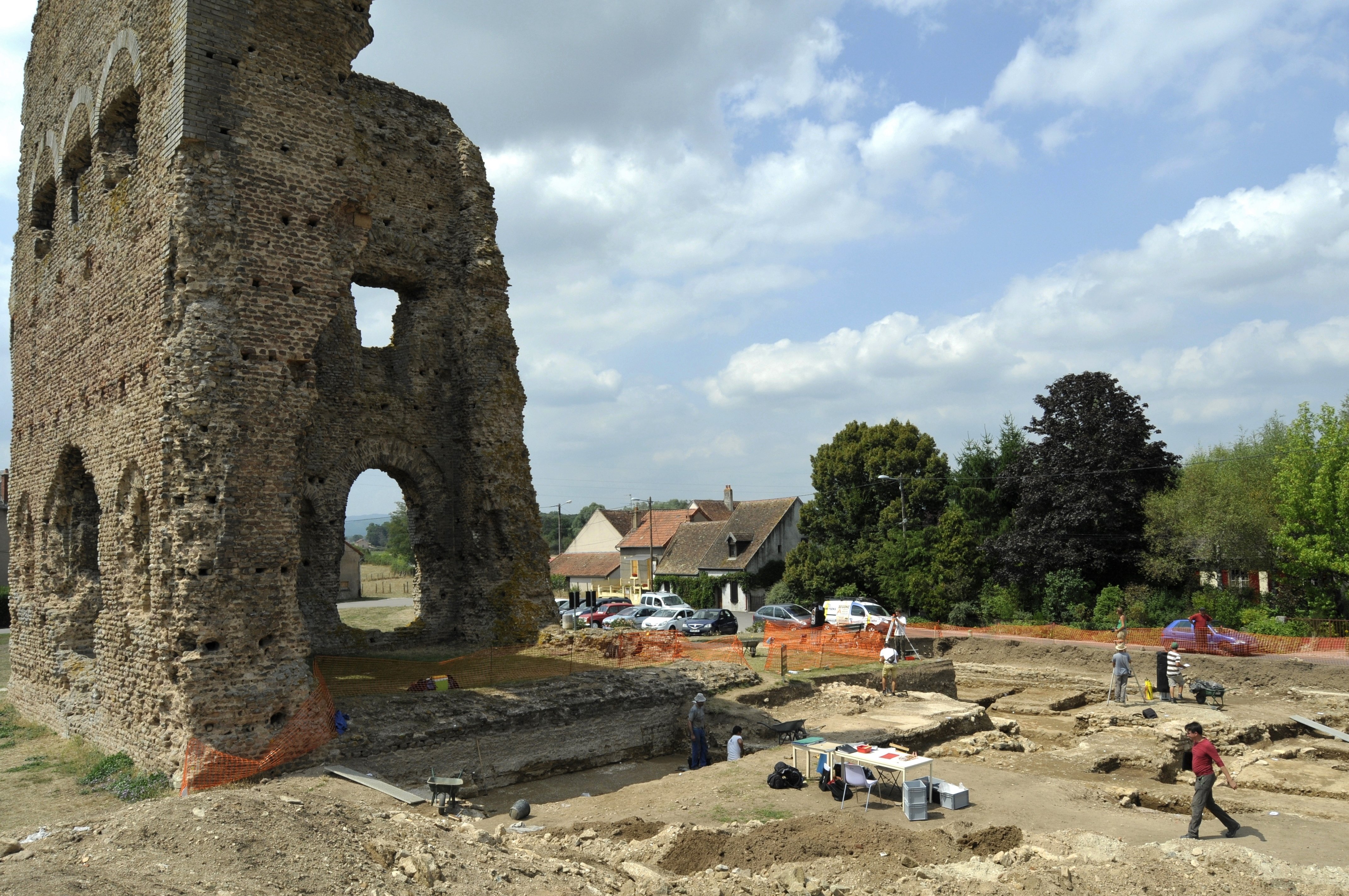 Temple_de_Janus_fouilles_2015