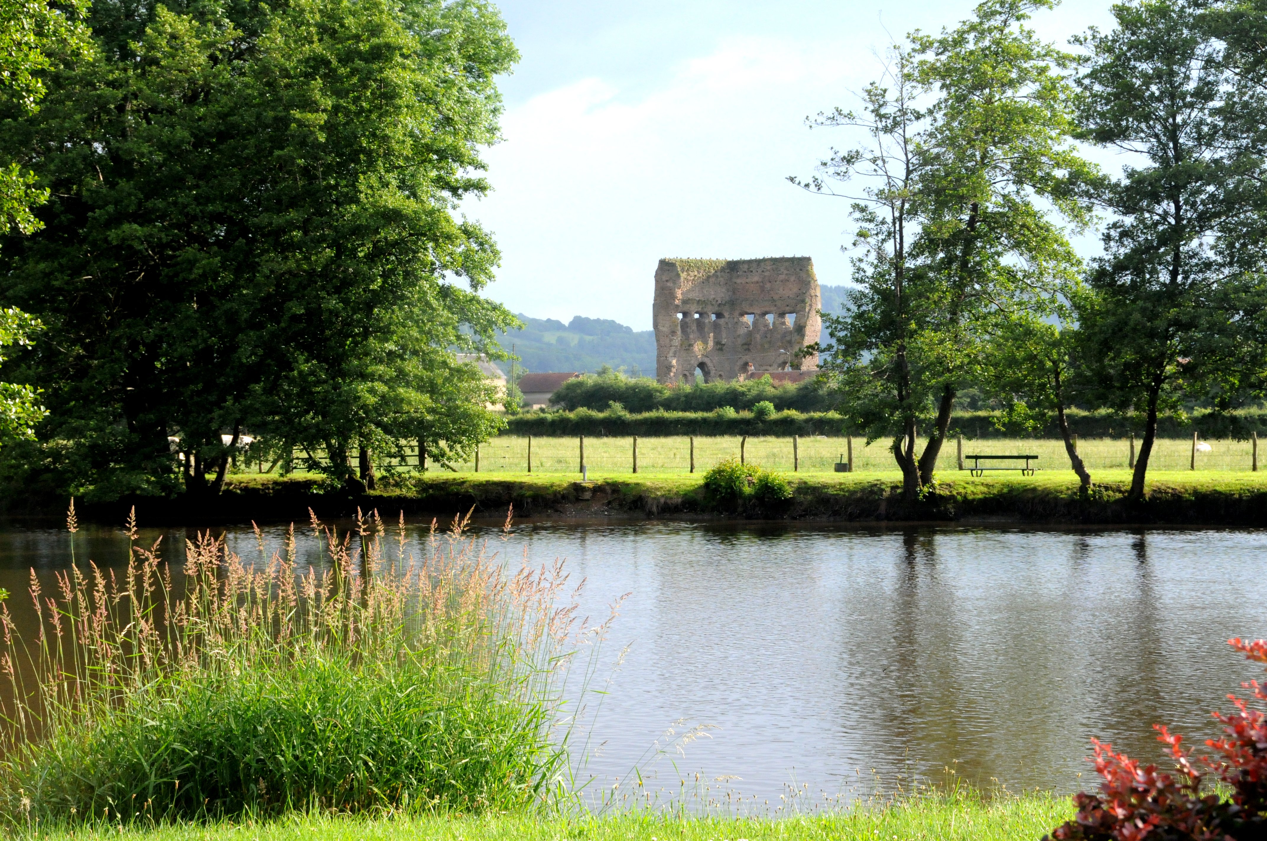 Temple_de_janus_@nathalie_cadet