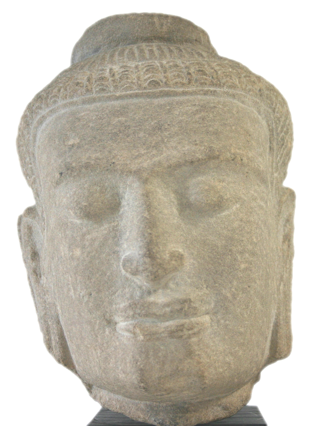 Bien être au musée