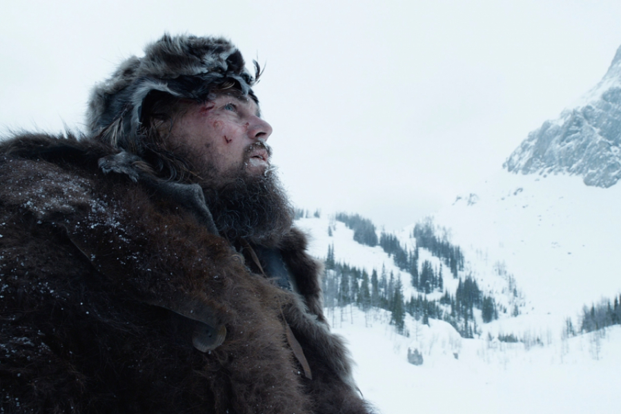 The-Revenant1-c-20th-Century-Fox