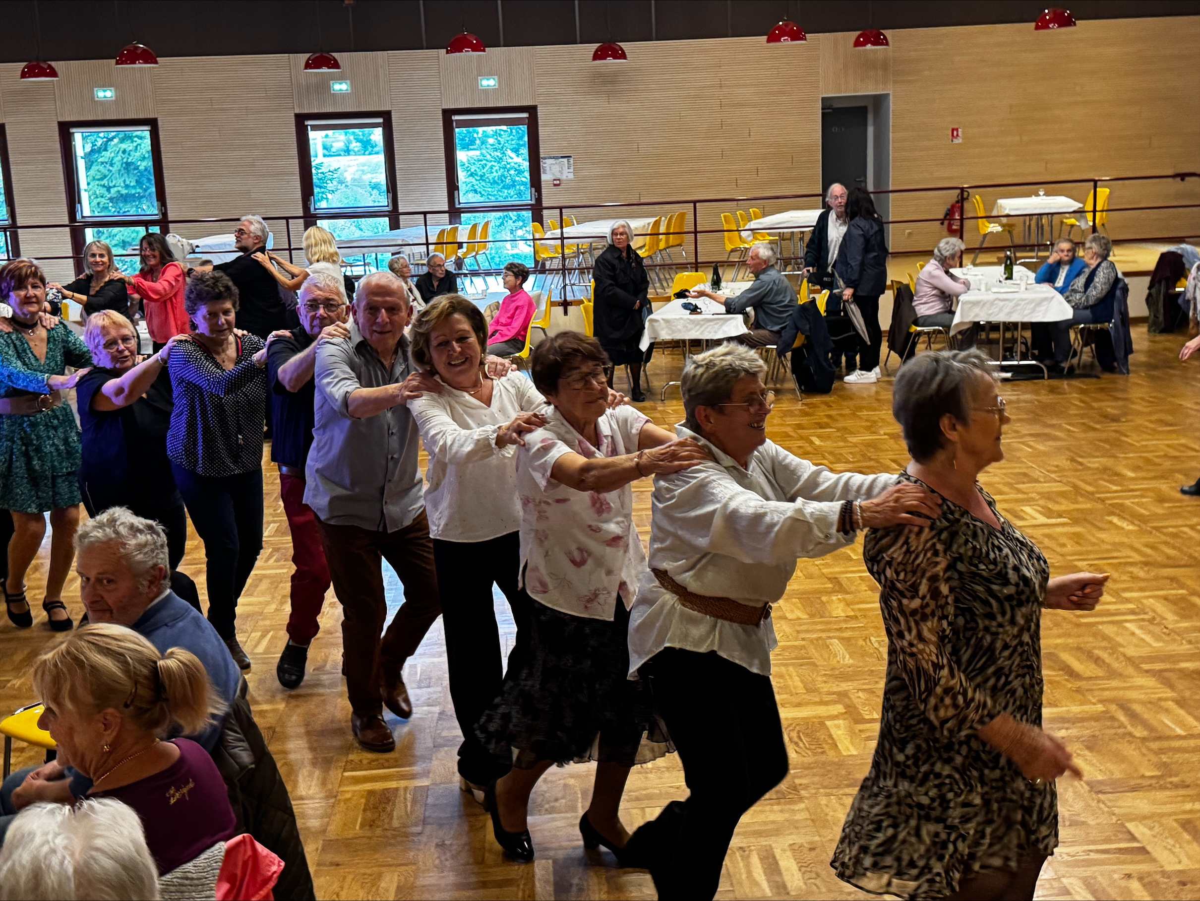 Thé dansant CCAS 17102024 (1)