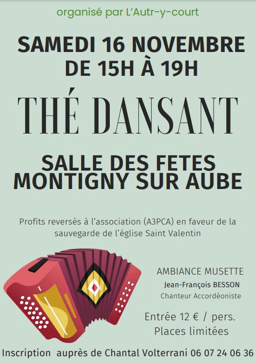 TheDansant2024