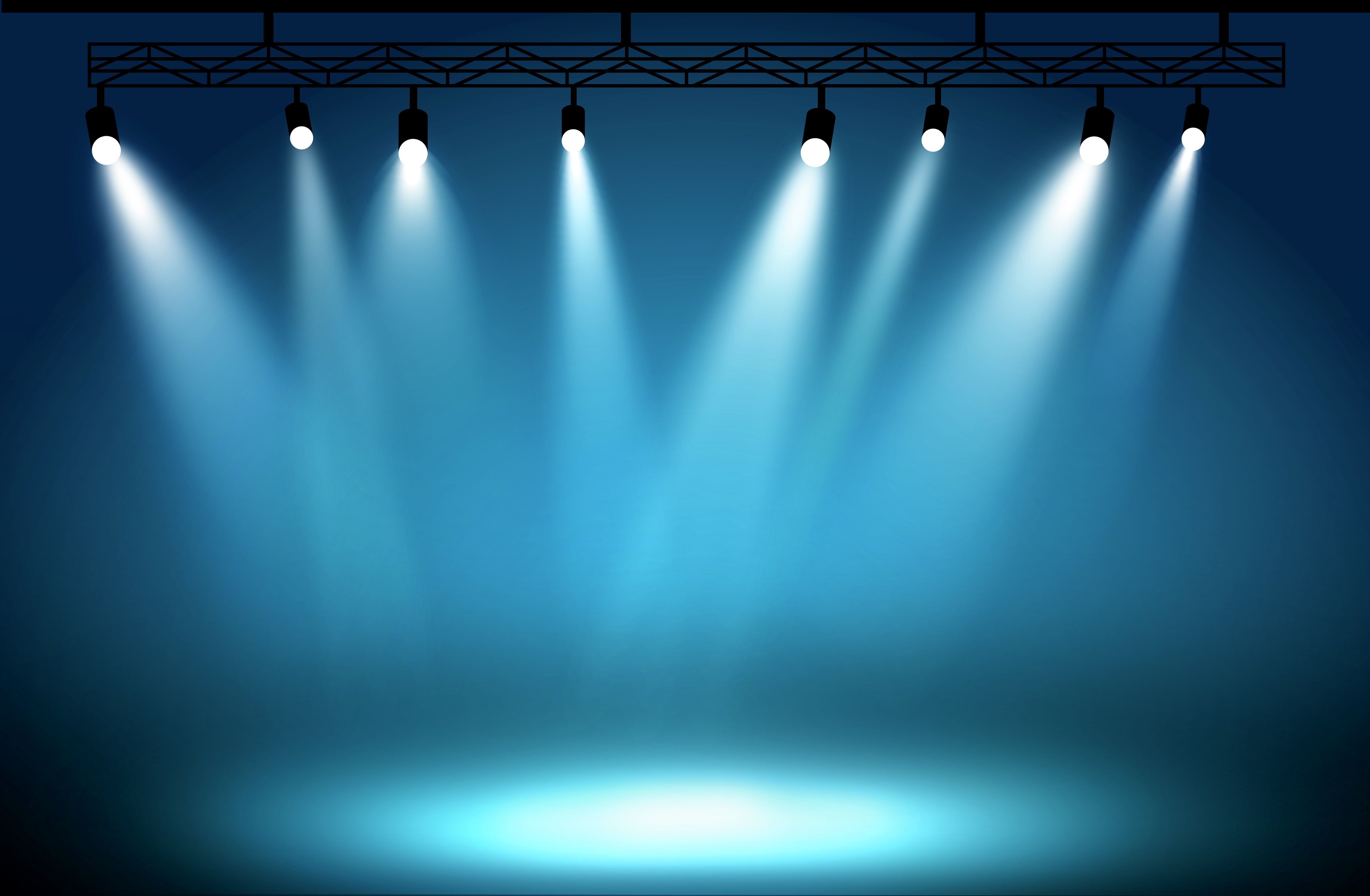 Centre culturel Simone Veil : Théâtre 3, 2, 1... impro !