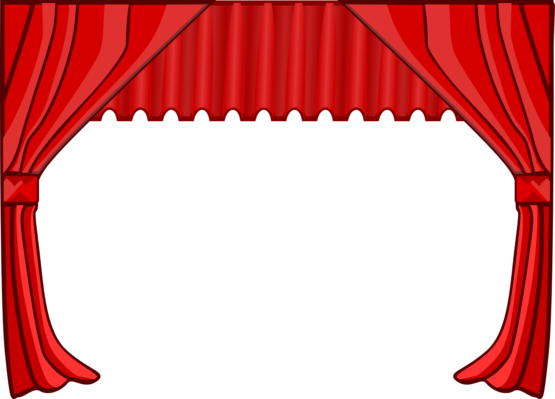 Théâtre