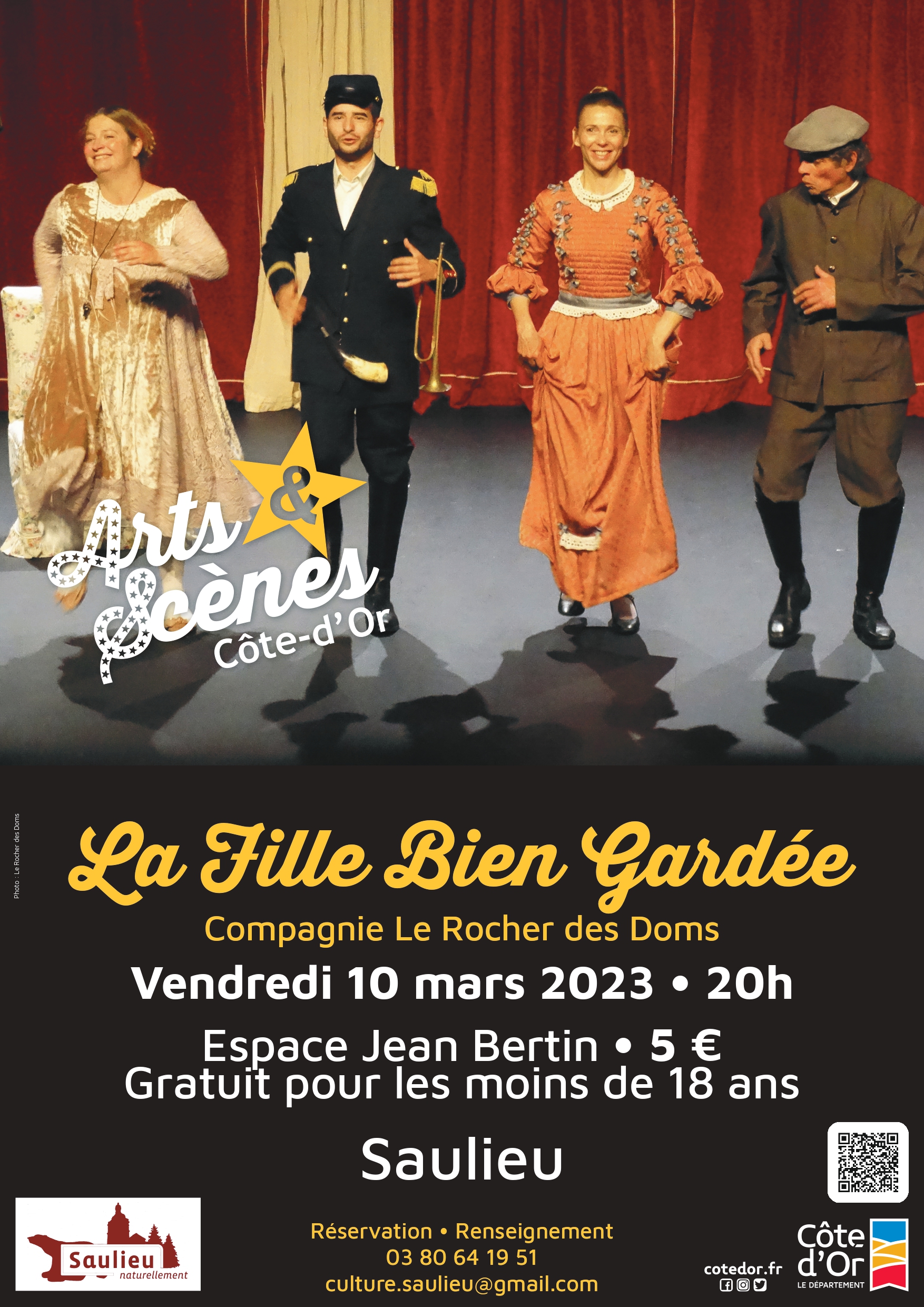 Théâtre le rocher des doms 10 mars 2023_page-0001