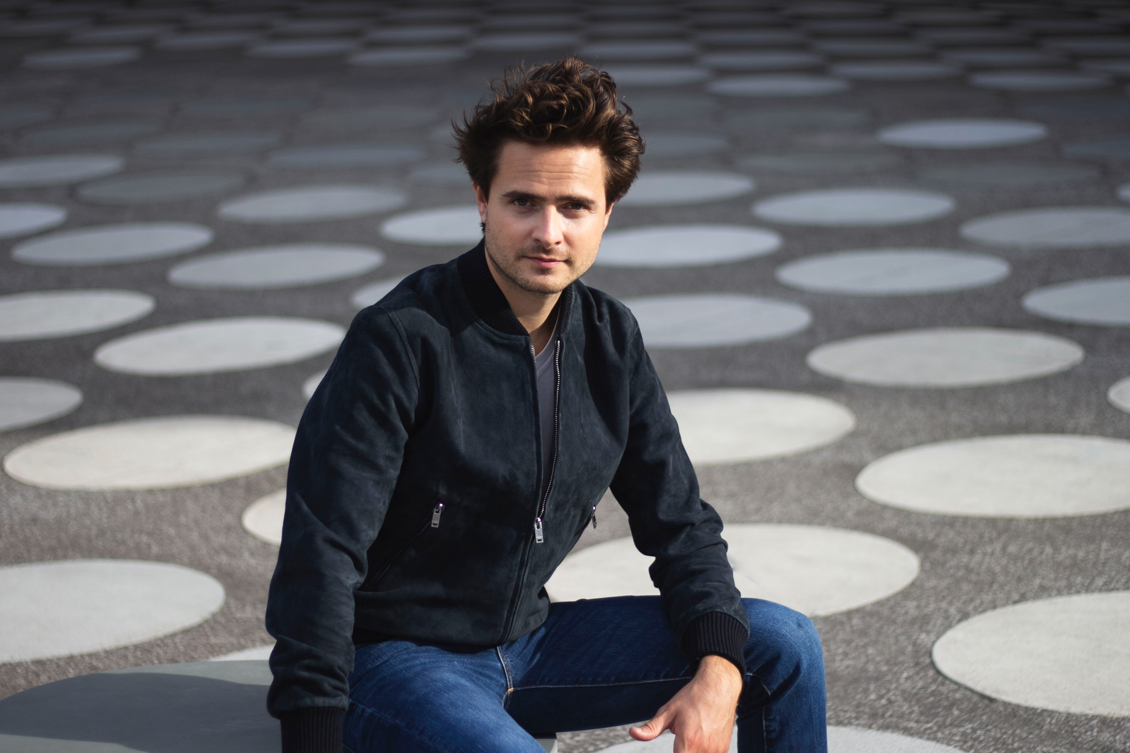 Thomas_Leleu©Camille_Charlier