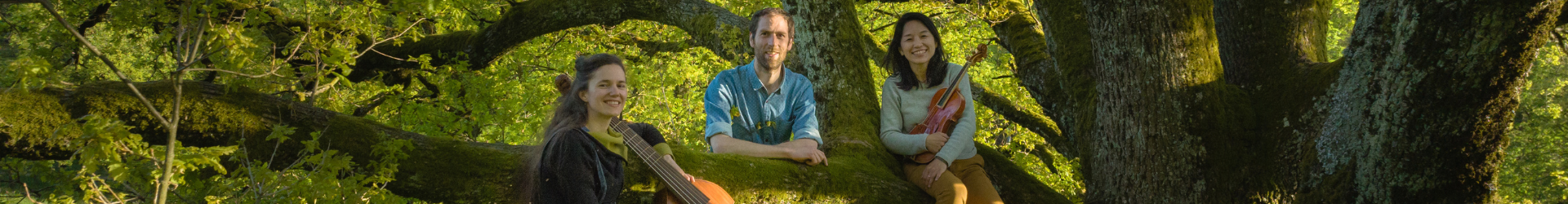 La Tournée ! Itinérance musicale au rythme du cheval - LES TIMBRES
