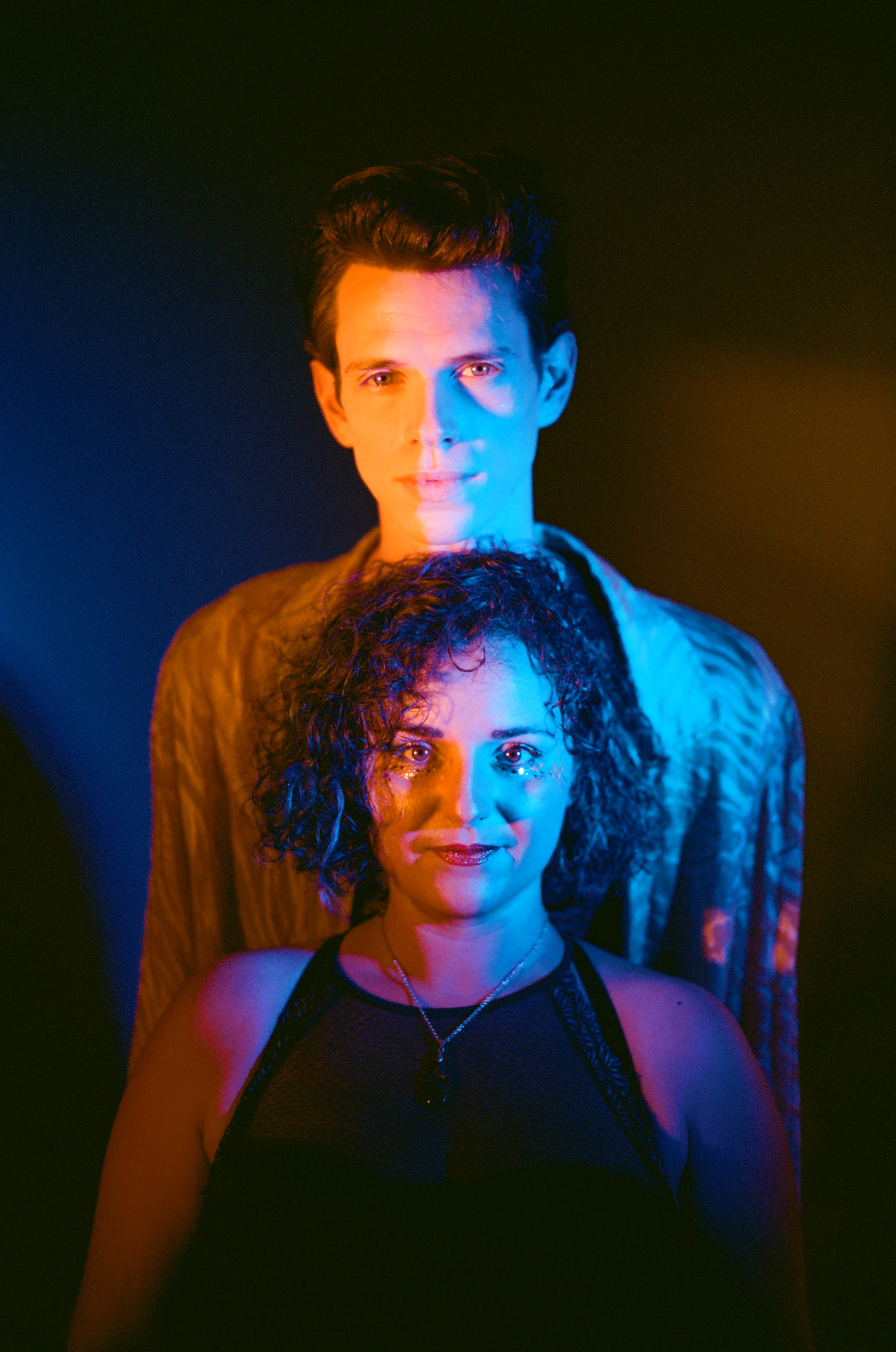 JEUDIS DE L'ÉTÉ – Concert de Tiny Shuttle