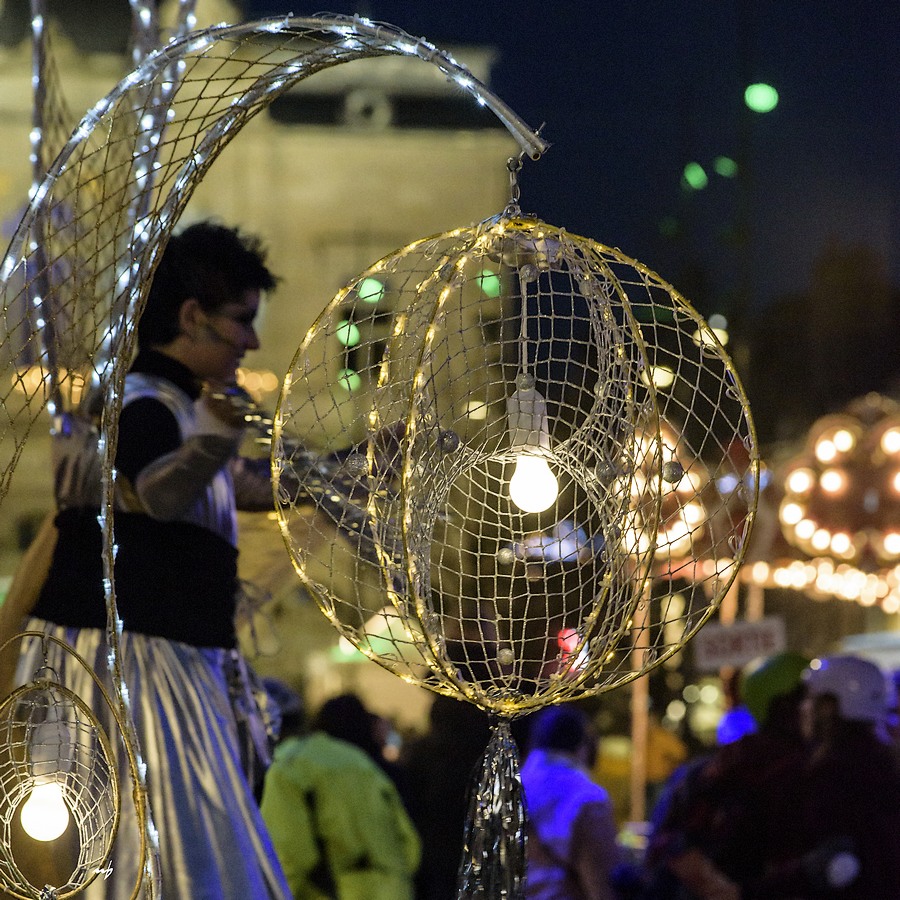 Tisseuses_attrape_rve