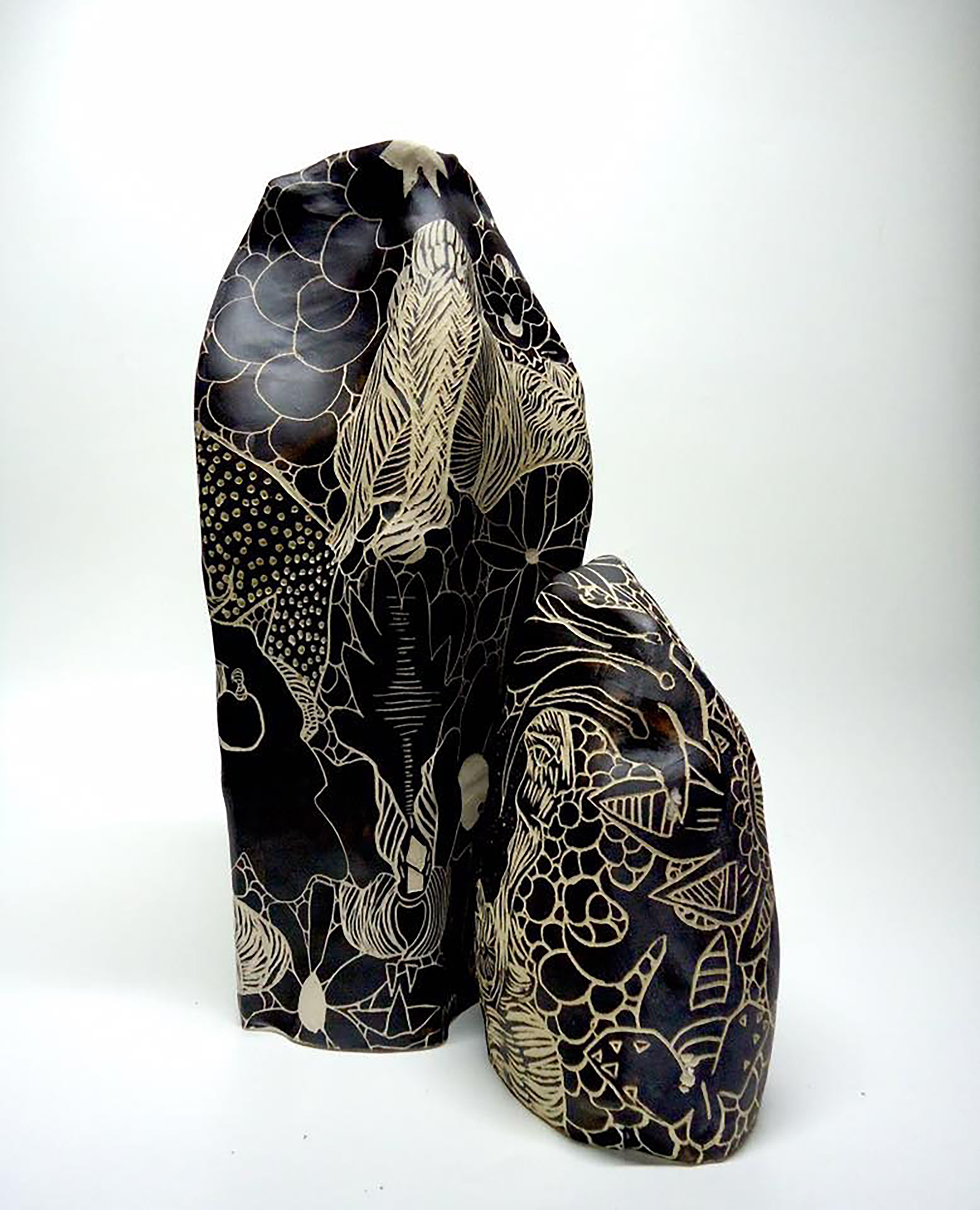 invitee Alexandra TOLLET