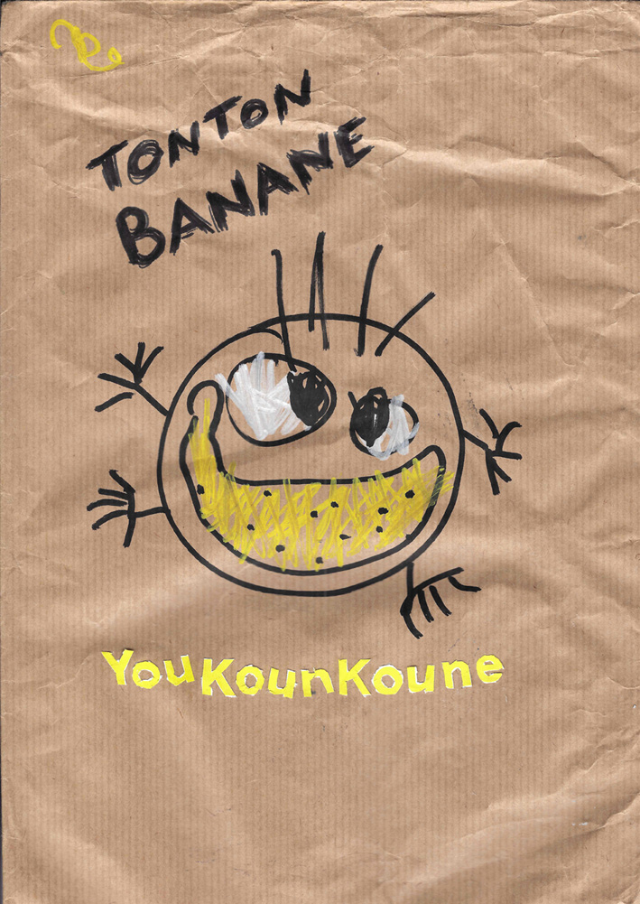 Tonton-Banane---WEB