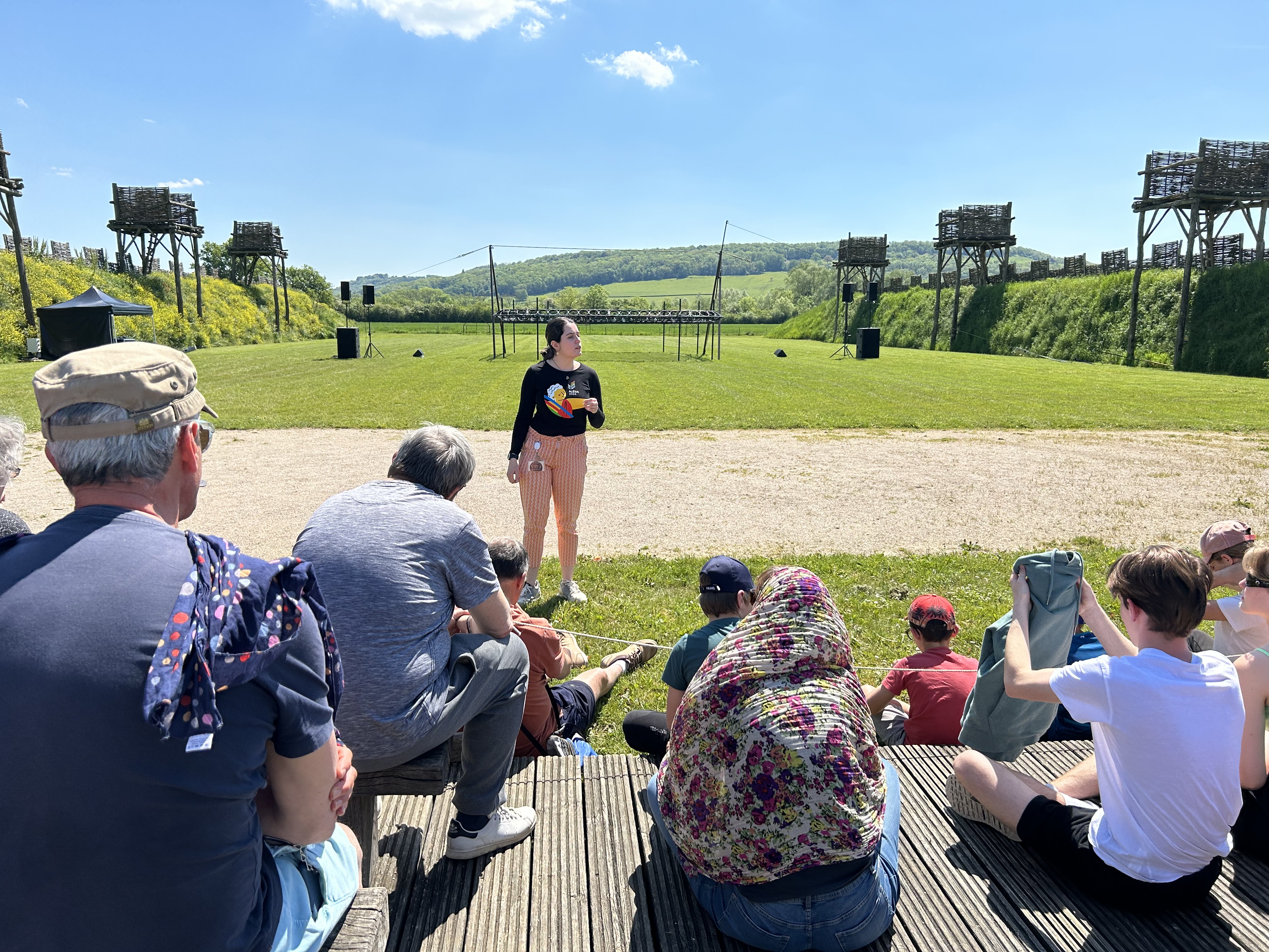 Top chrono © MLV (7)