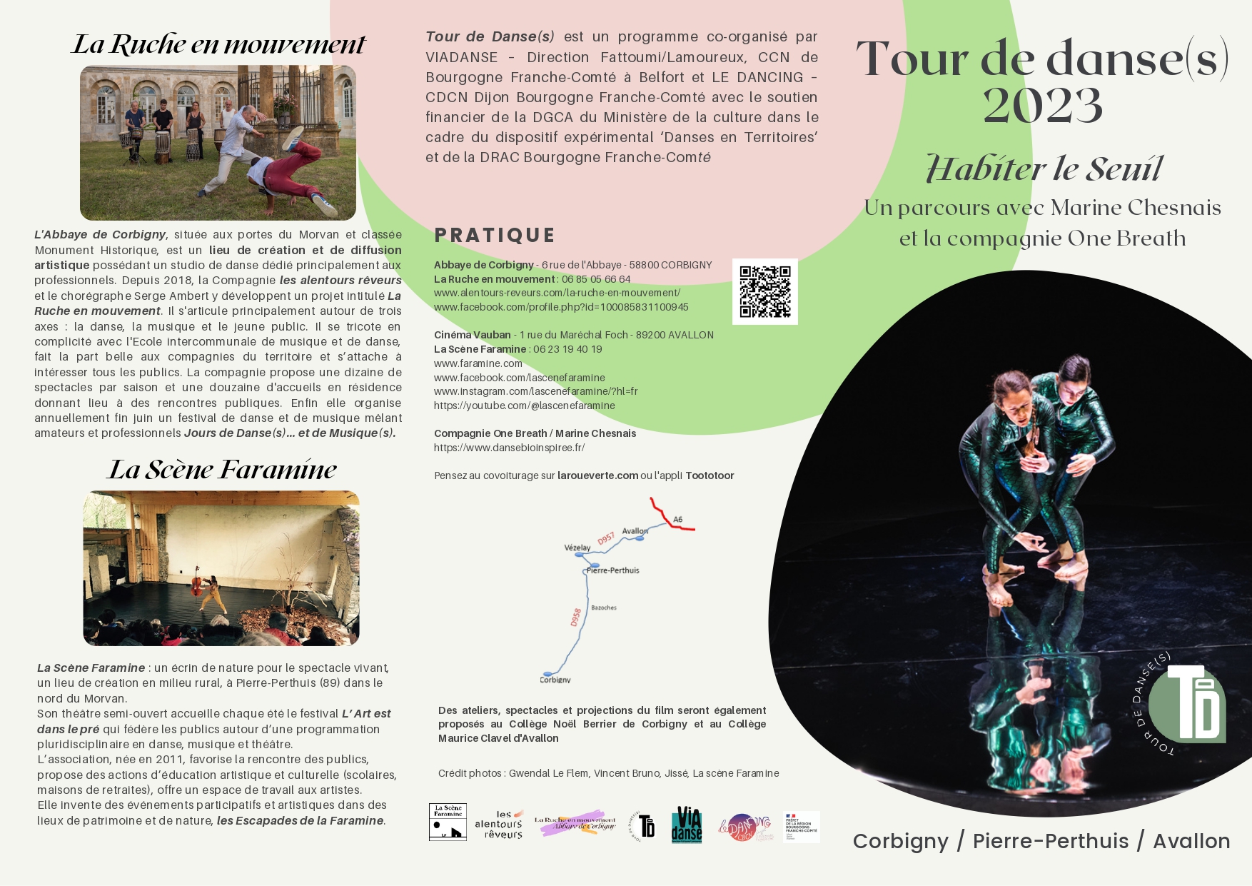 Tour de Danse(s) 2023 (4)_page-0001