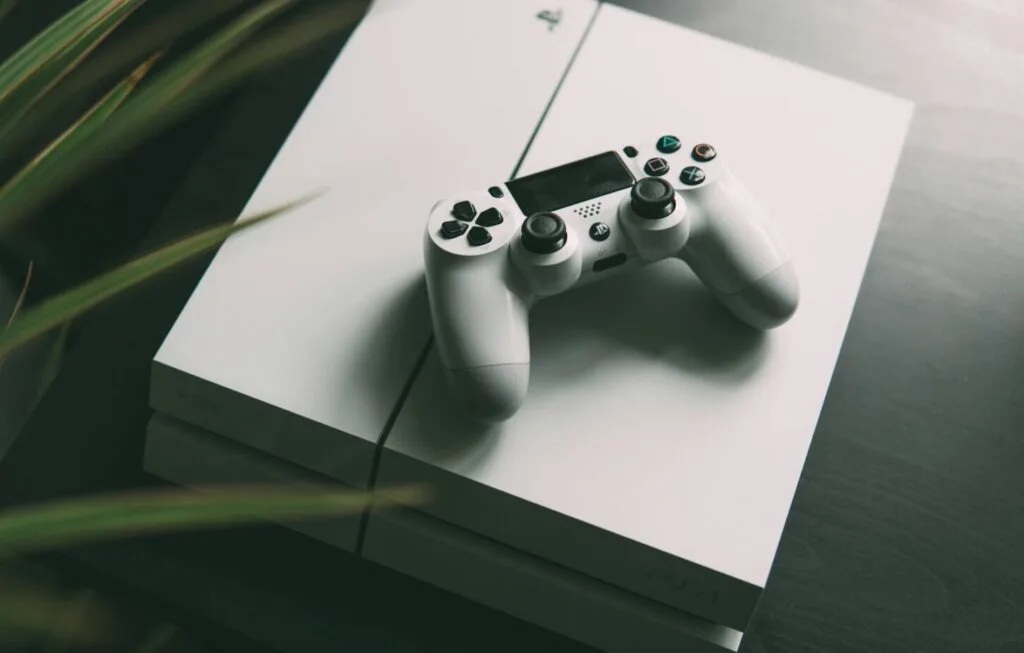 Tournoi Super Smash Bros inter-médiathèques - Ludo-médiathèque Jean-Christophe Rufin