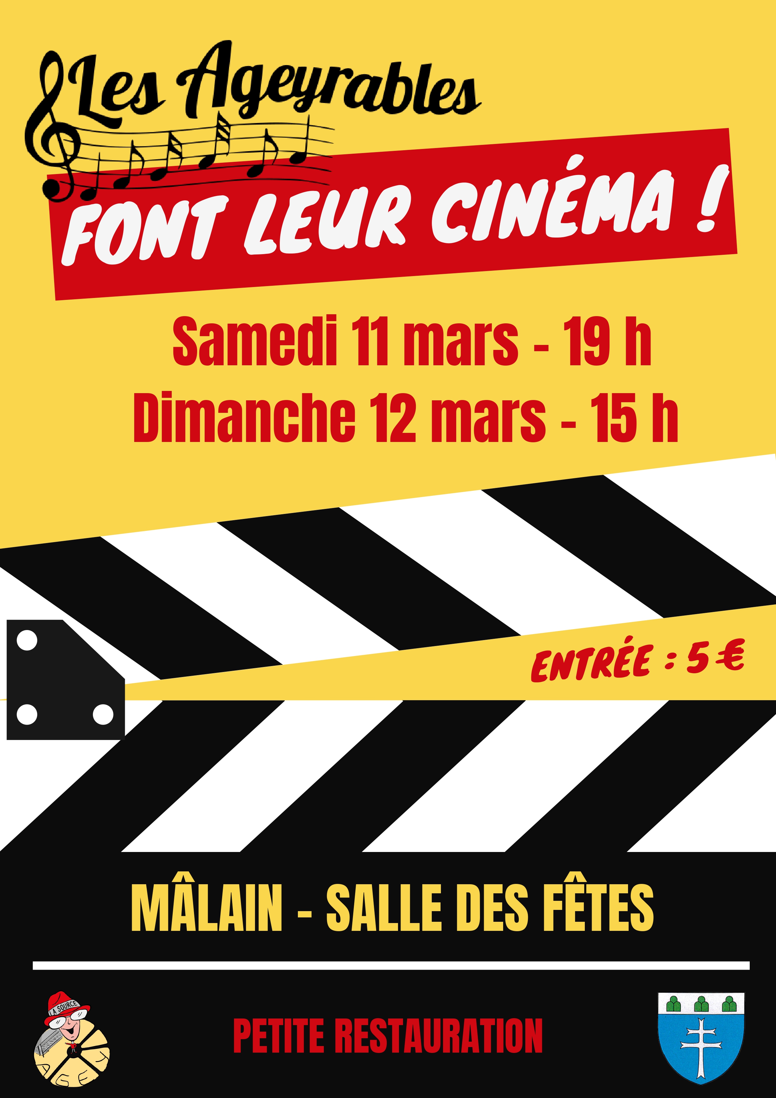 Tract_cinéma_Ageyrables__page-0001[1]