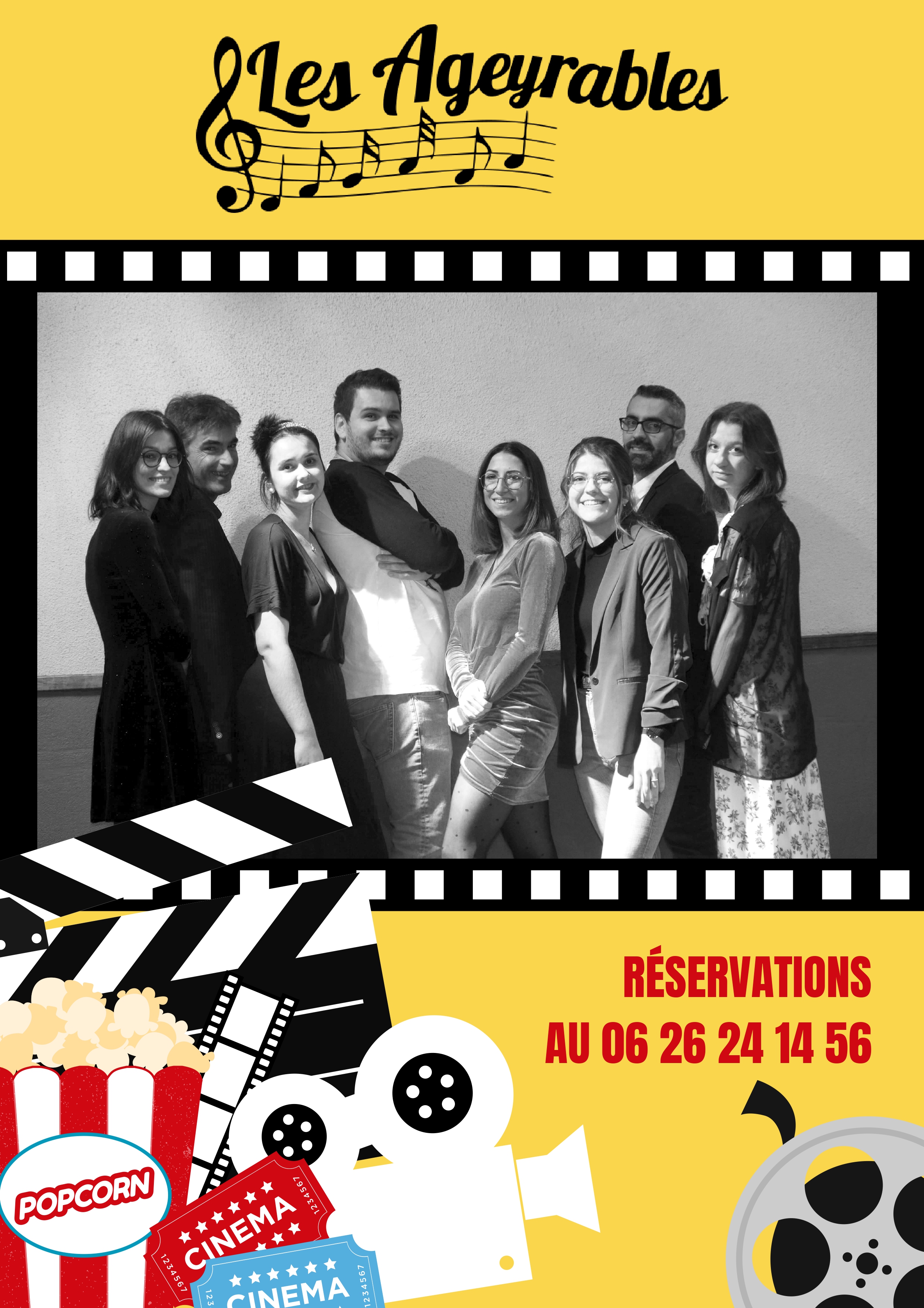 Tract_cinéma_Ageyrables__page-0002[1]
