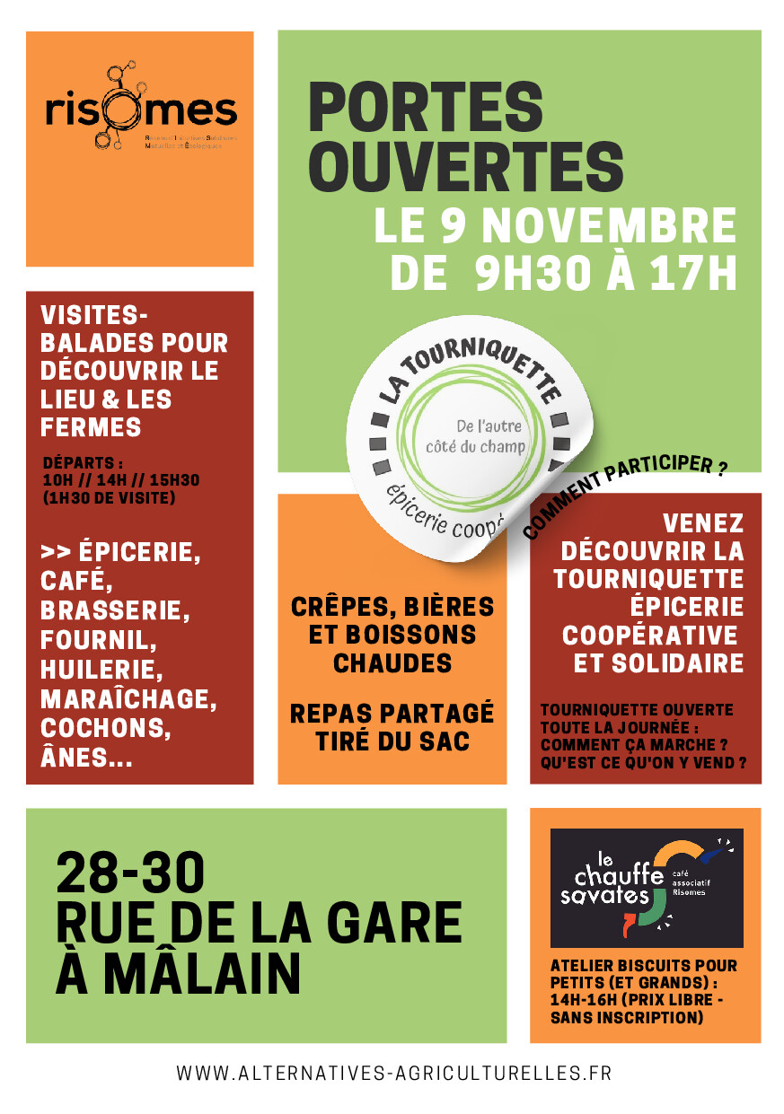 TractPortesOuvertes 91120240