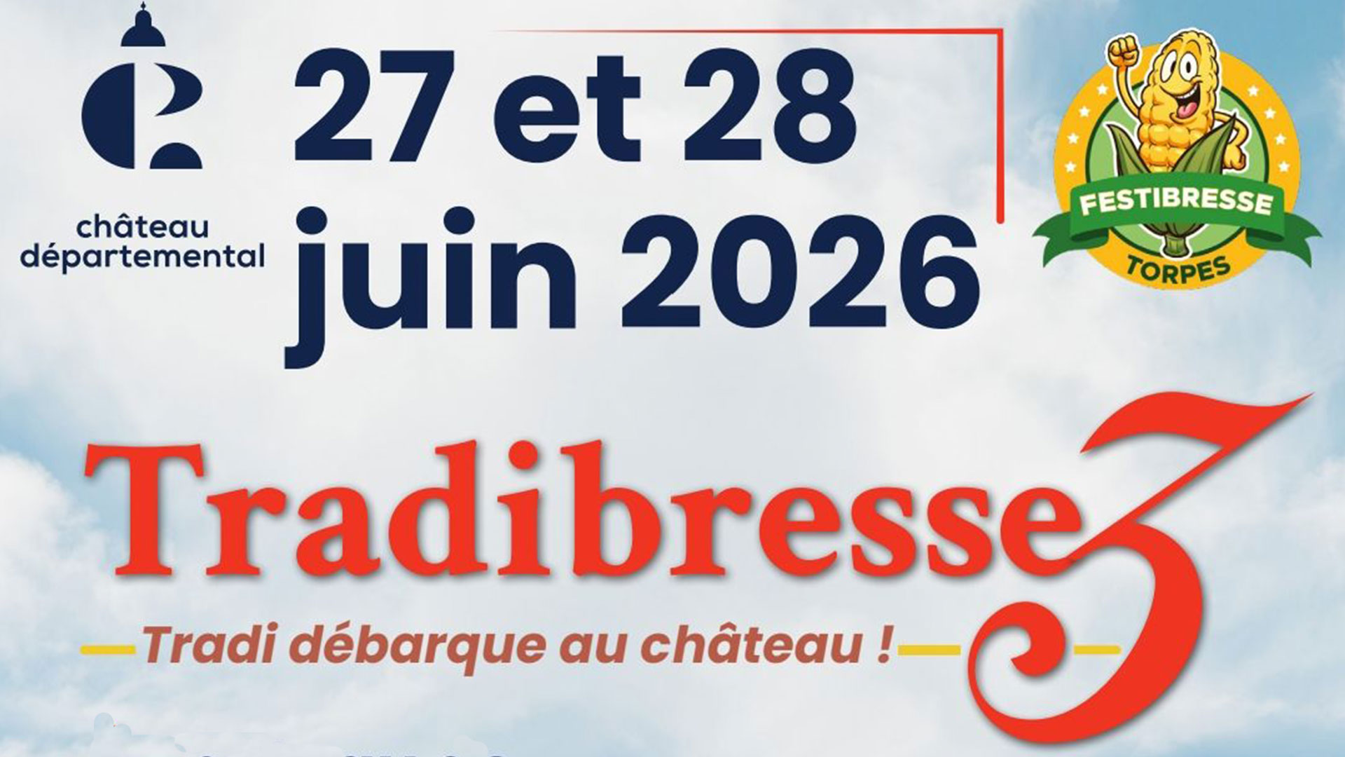 Média additionnel 1