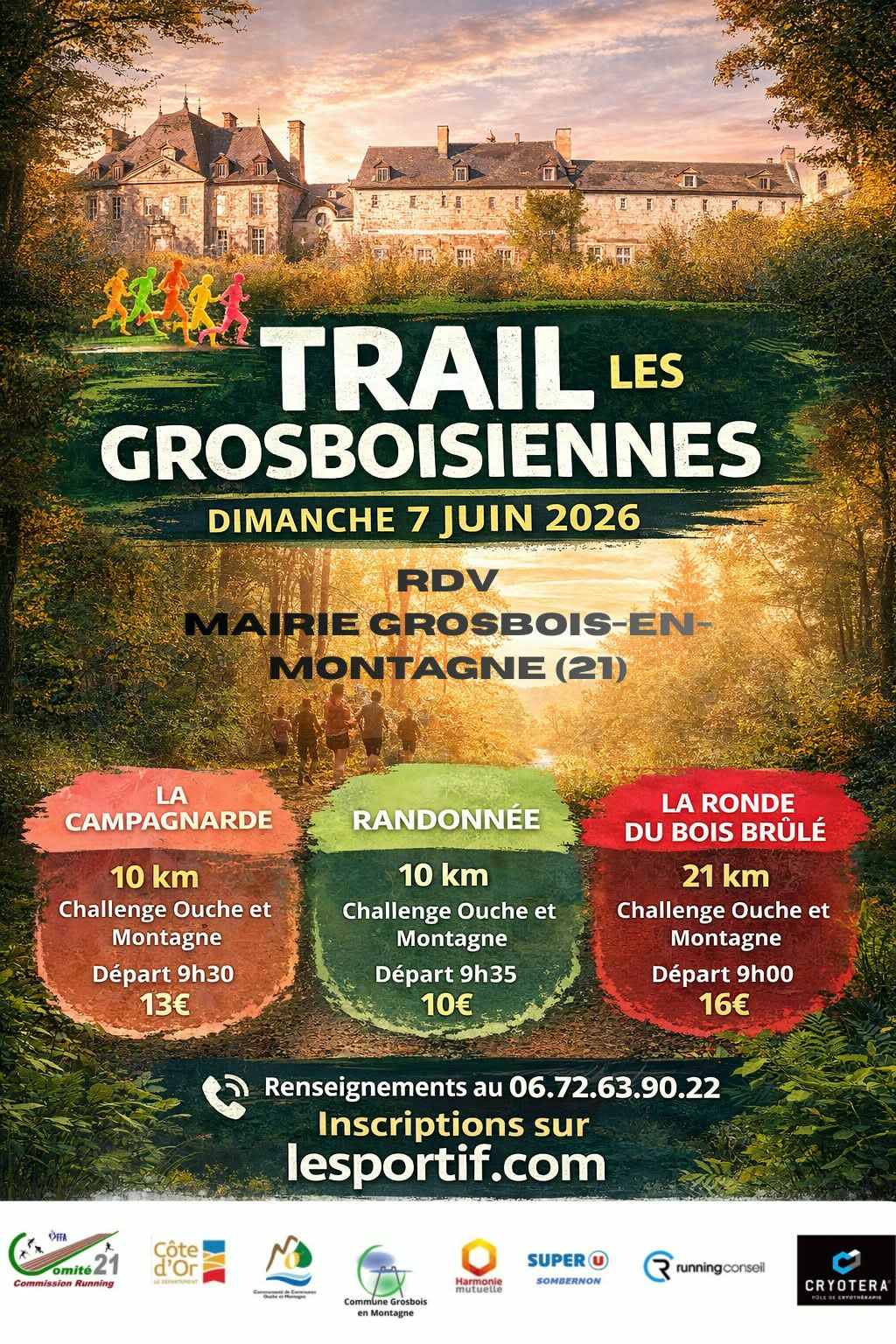 Média additionnel 1
