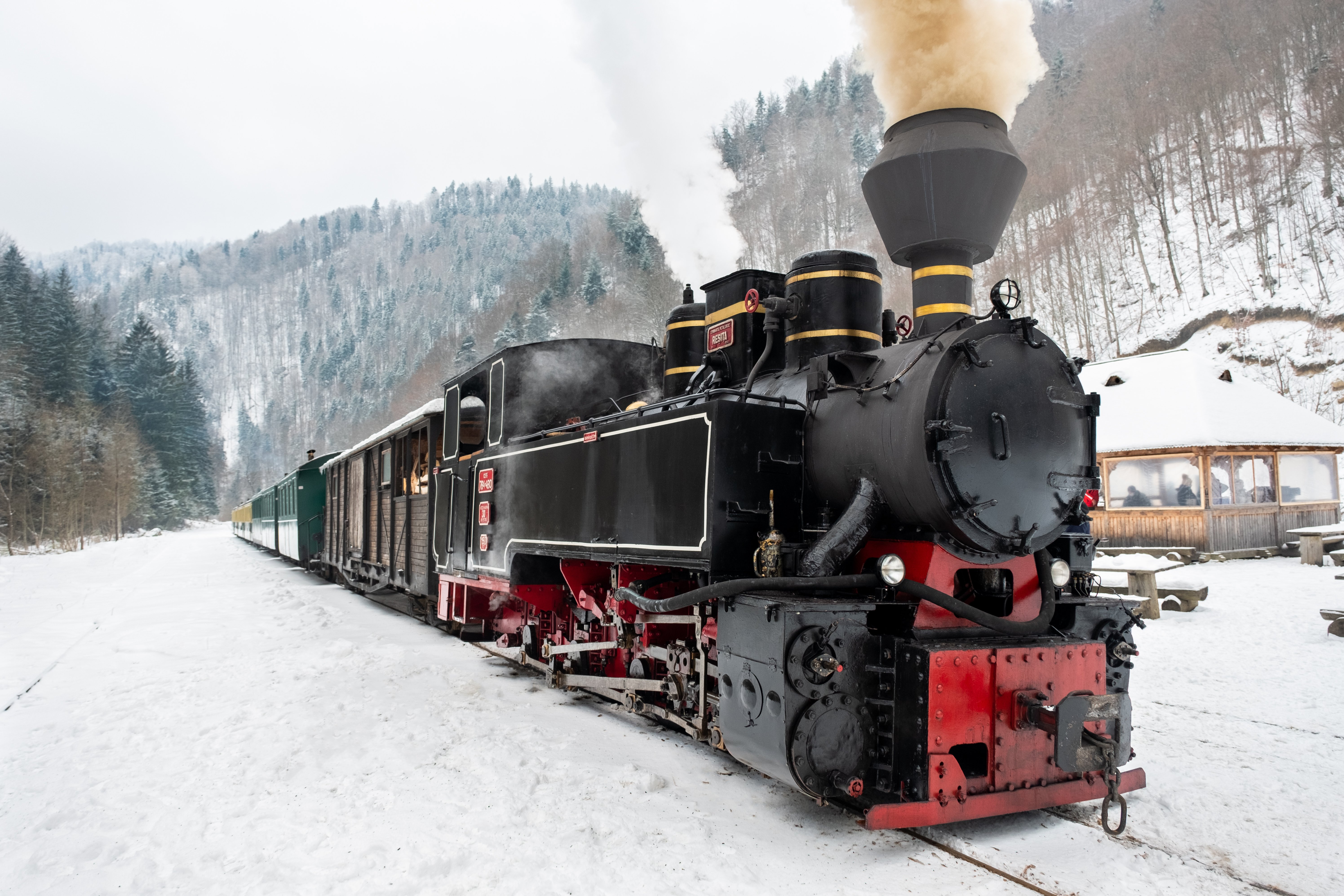Train