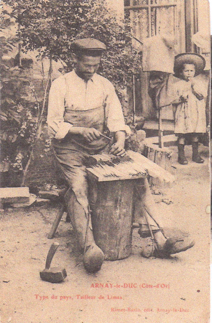 Château des Princes de Condé