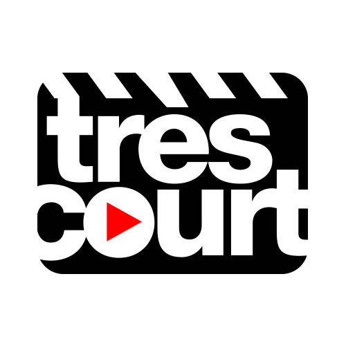 Très court festival