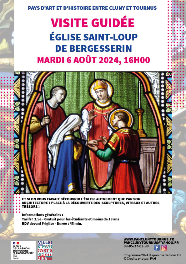Trésor église_Bergesserin_06.08