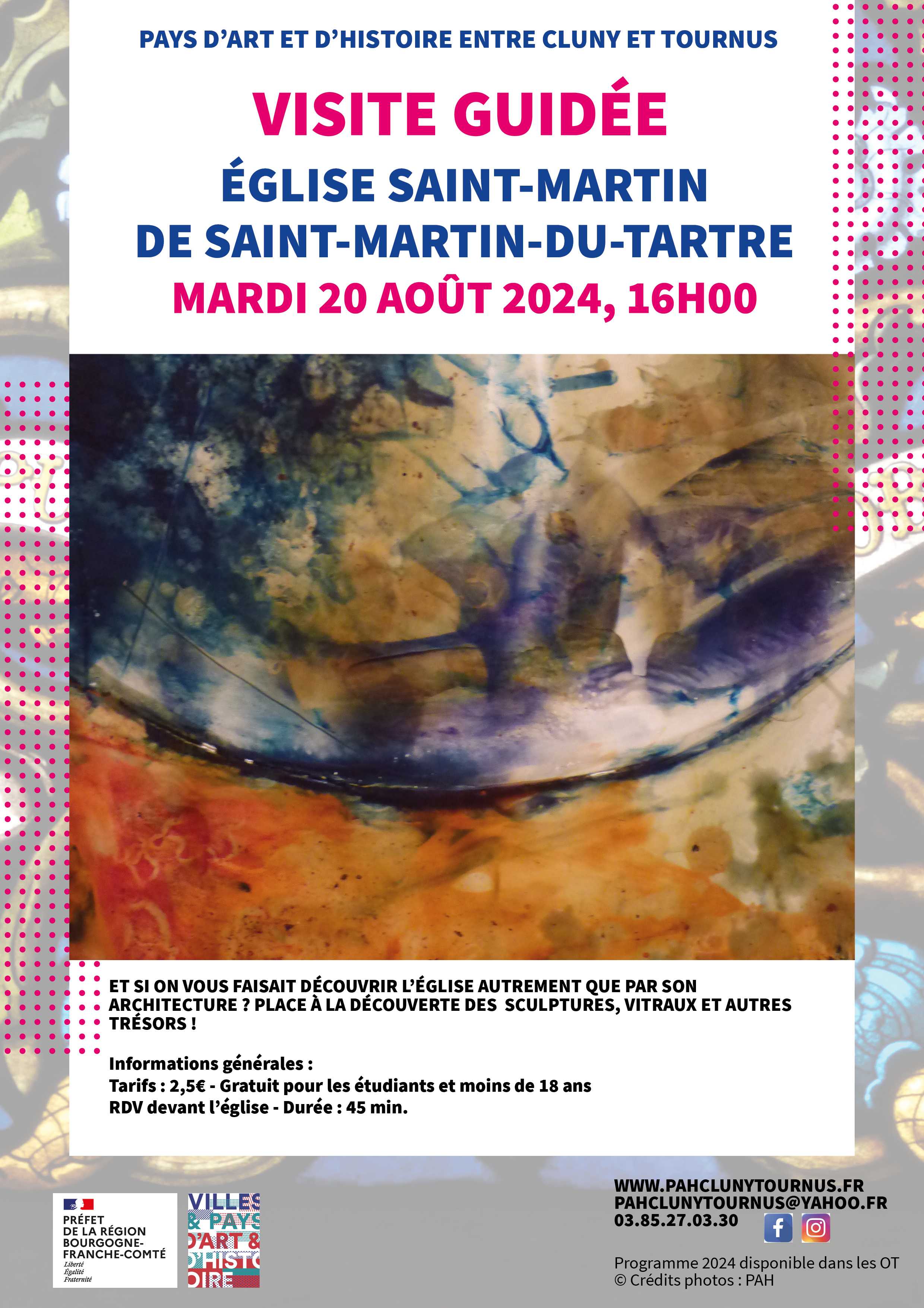 Trésor église_St Martin Tartre_20.08