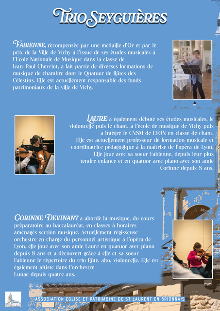 Média additionnel 1