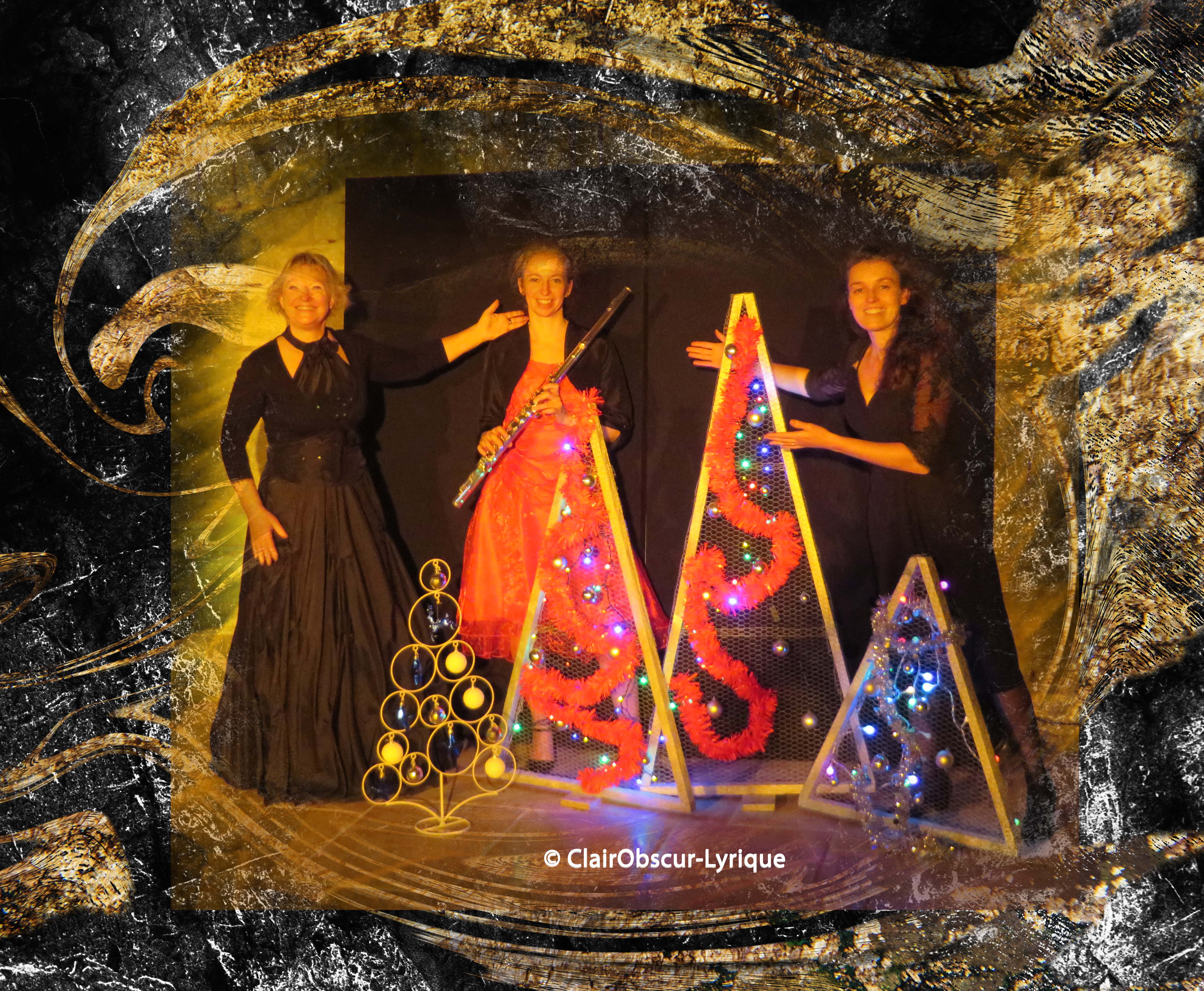 Trio2022-6©ClairObscur-Lyrique