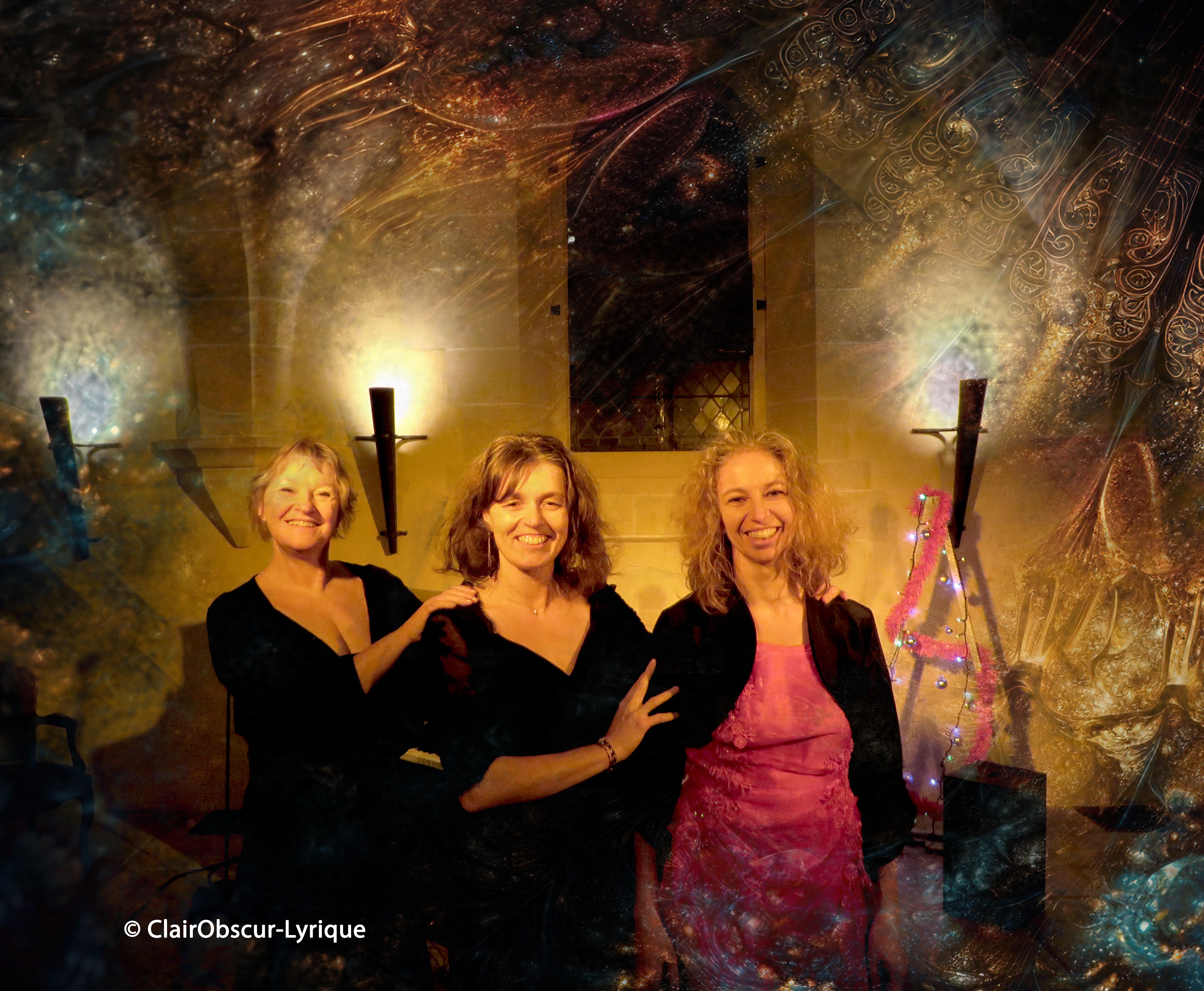 Trio2024-1©ClairObscur-Lyrique
